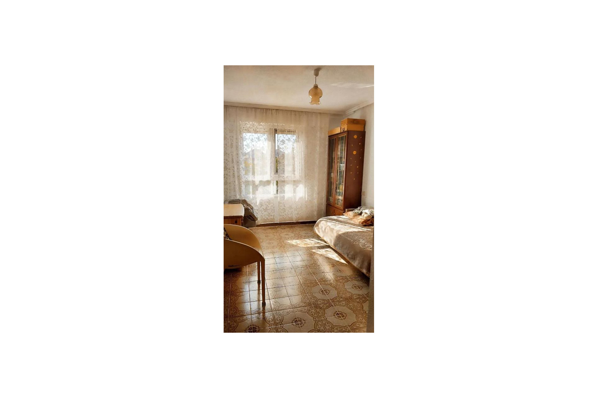 Resale - Flat - Torrevieja - Acequion