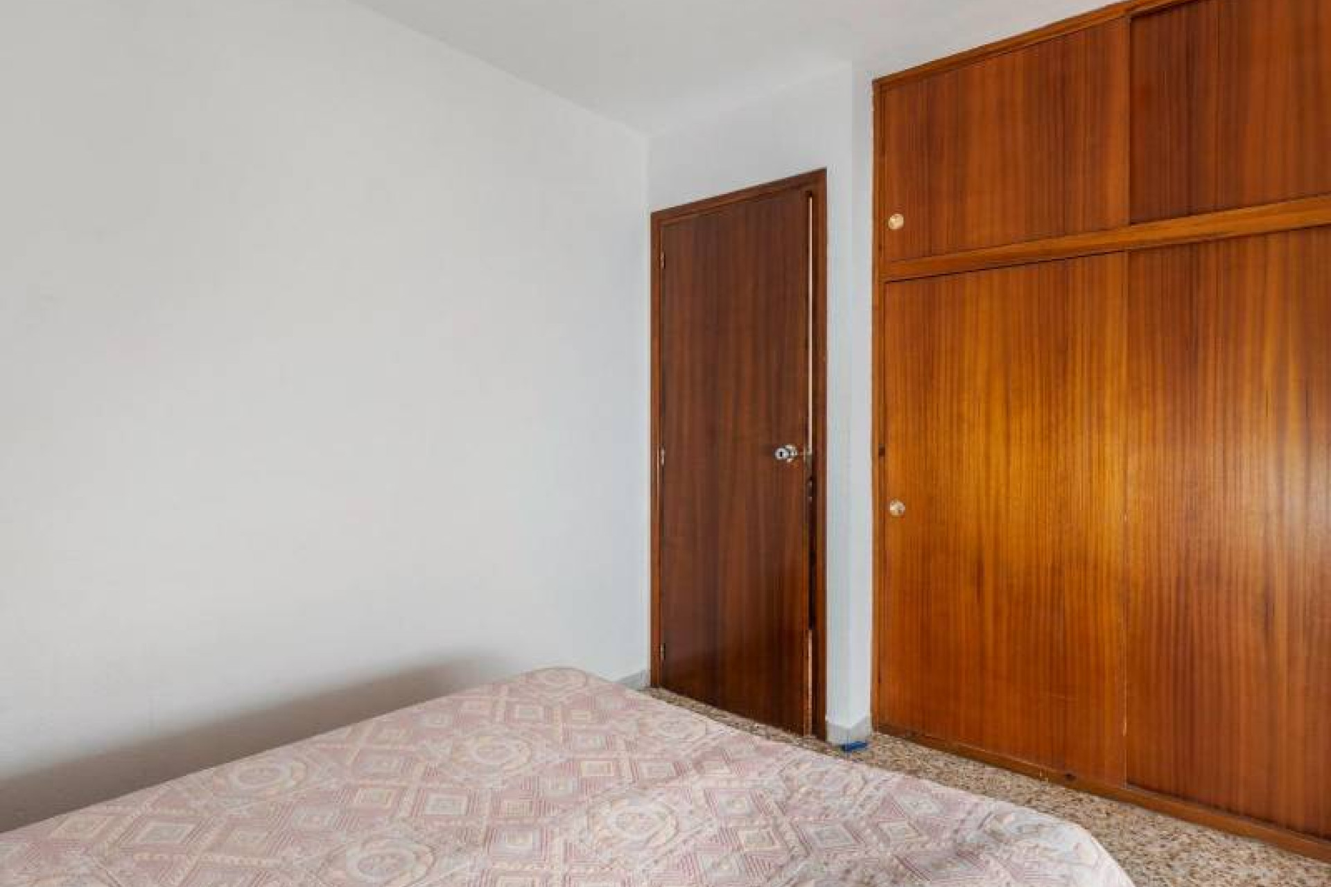 Resale - Flat - Torrevieja - Acequion