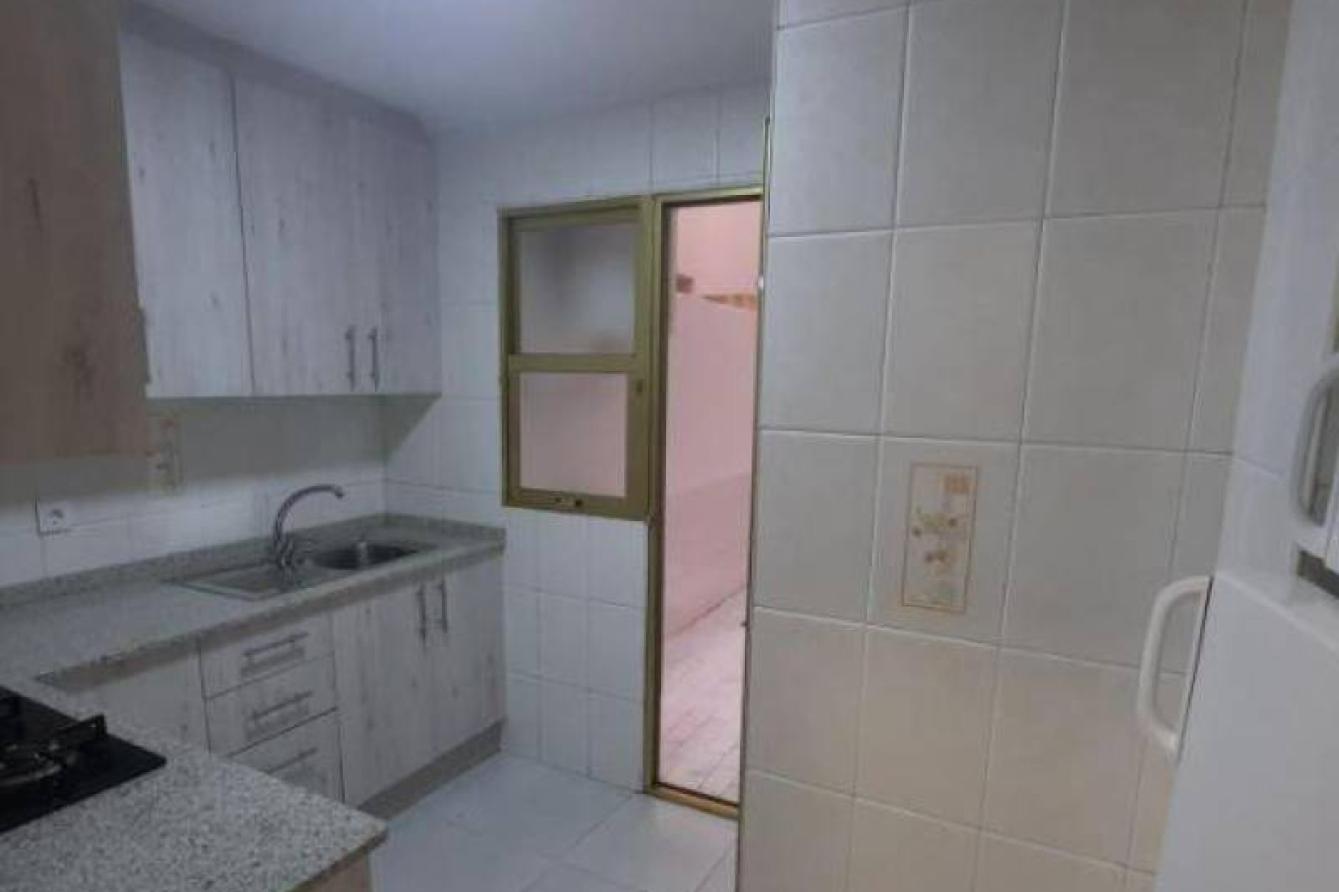 Resale - Flat - Torrevieja - La Mata