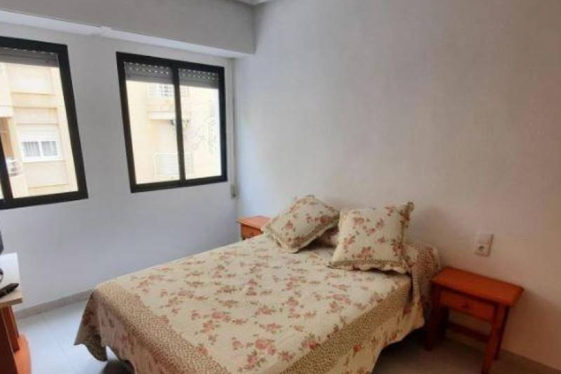 Resale - Flat - Torrevieja - La Mata