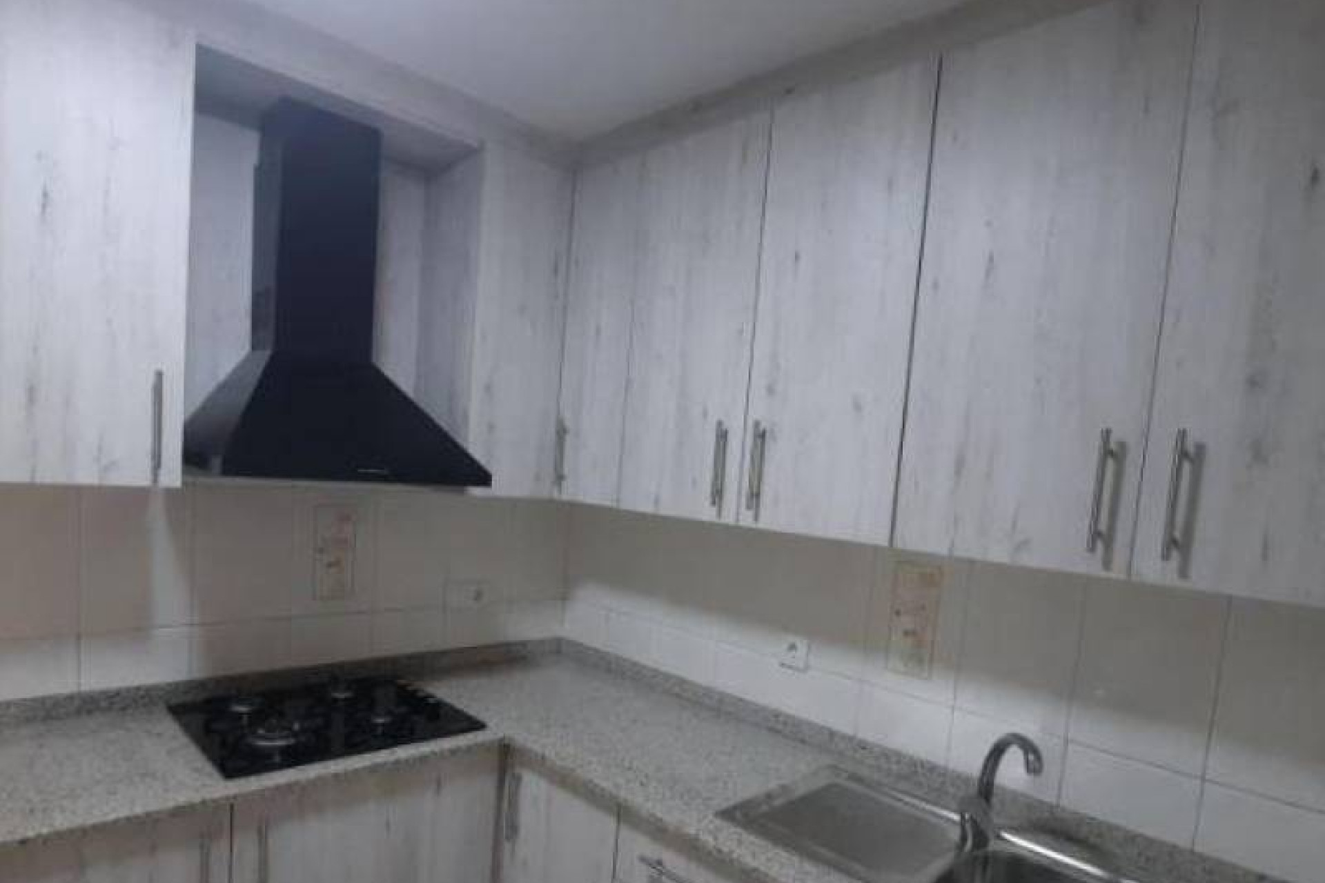 Resale - Flat - Torrevieja - La Mata