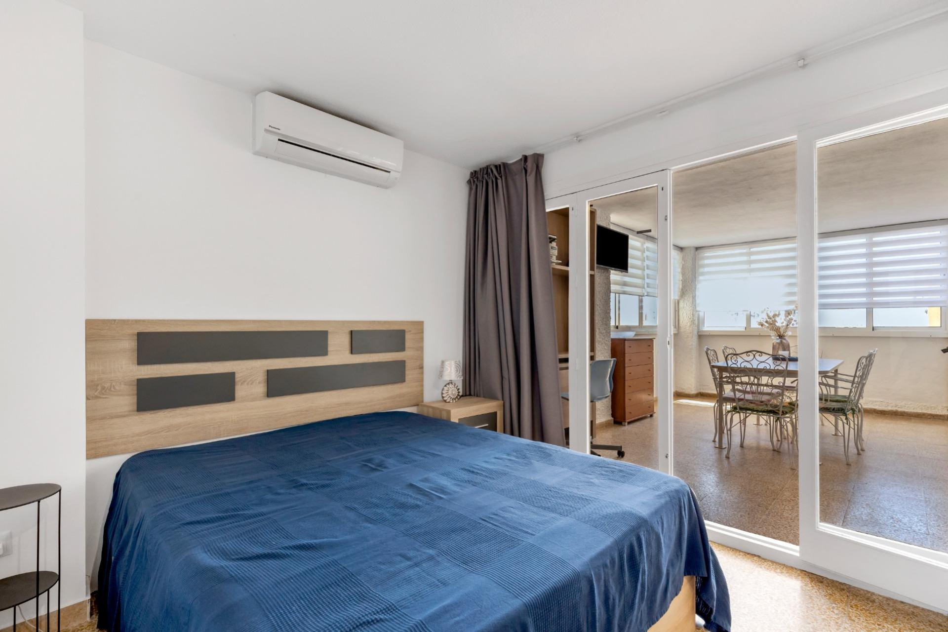 Resale - Flat - Torrevieja - Playa del cura
