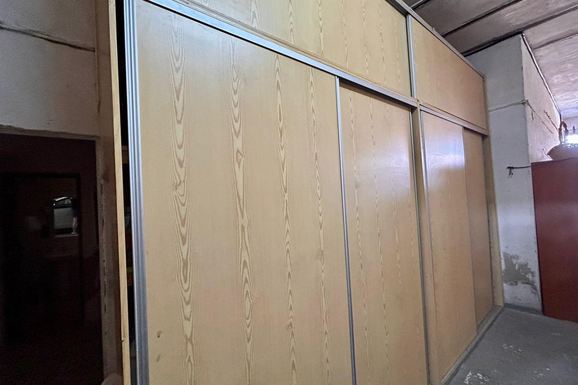 Resale - Ground Floor - Rojales - Heredades