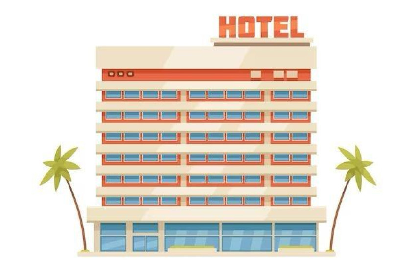 Resale - Hotel - Torrevieja - Torre la mata