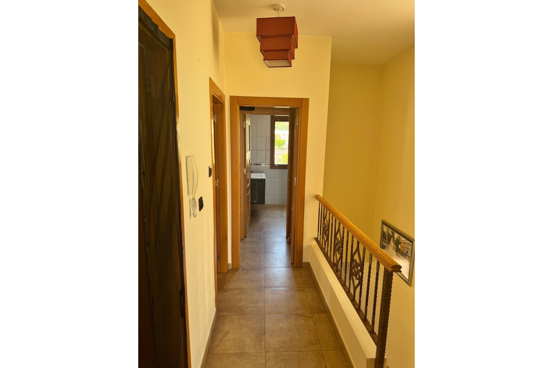 Resale - House - Bigastro - Comunidad valenciana