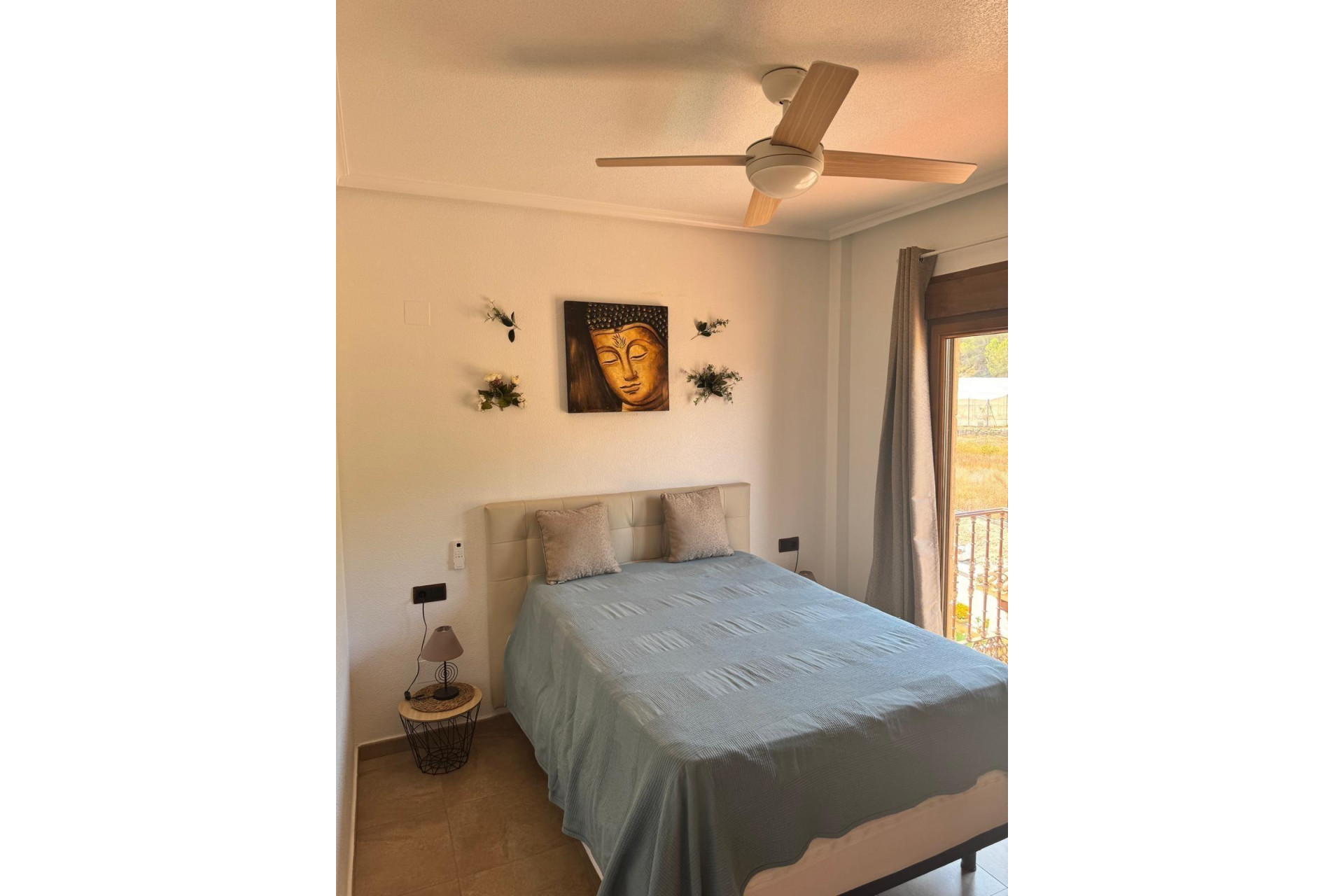 Resale - House - Bigastro - Comunidad valenciana