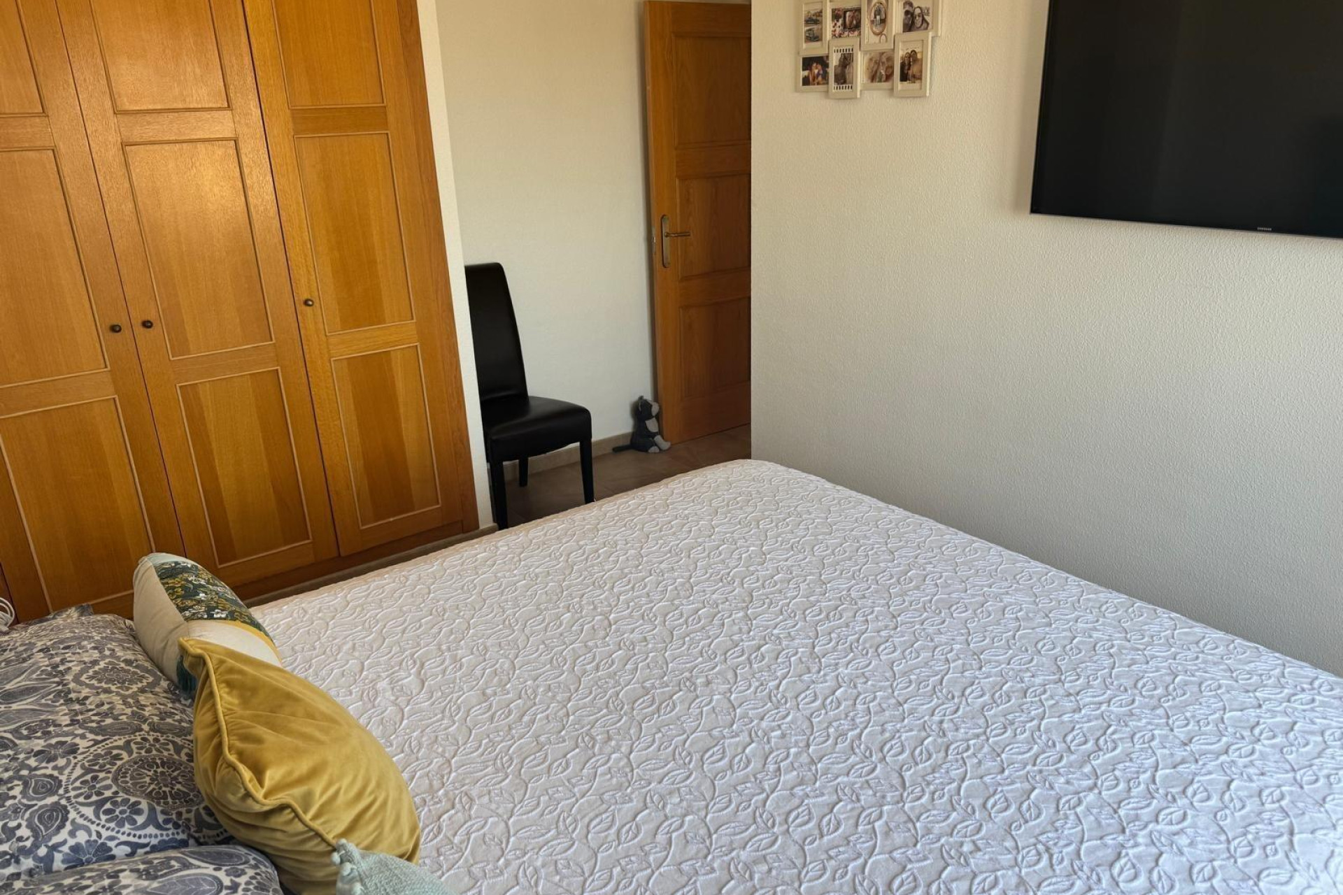 Resale - House - Bigastro - Comunidad valenciana