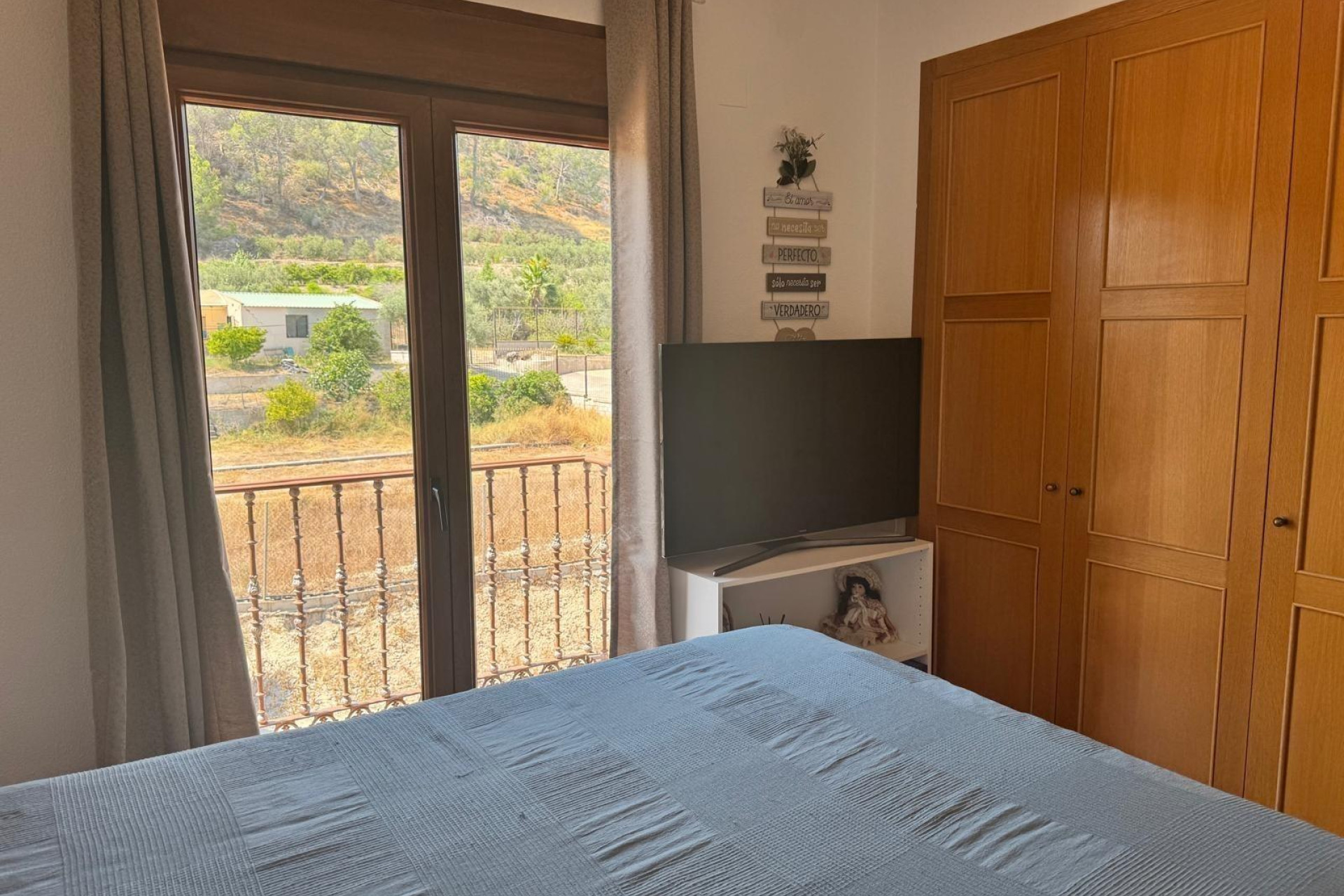 Resale - House - Bigastro - Comunidad valenciana