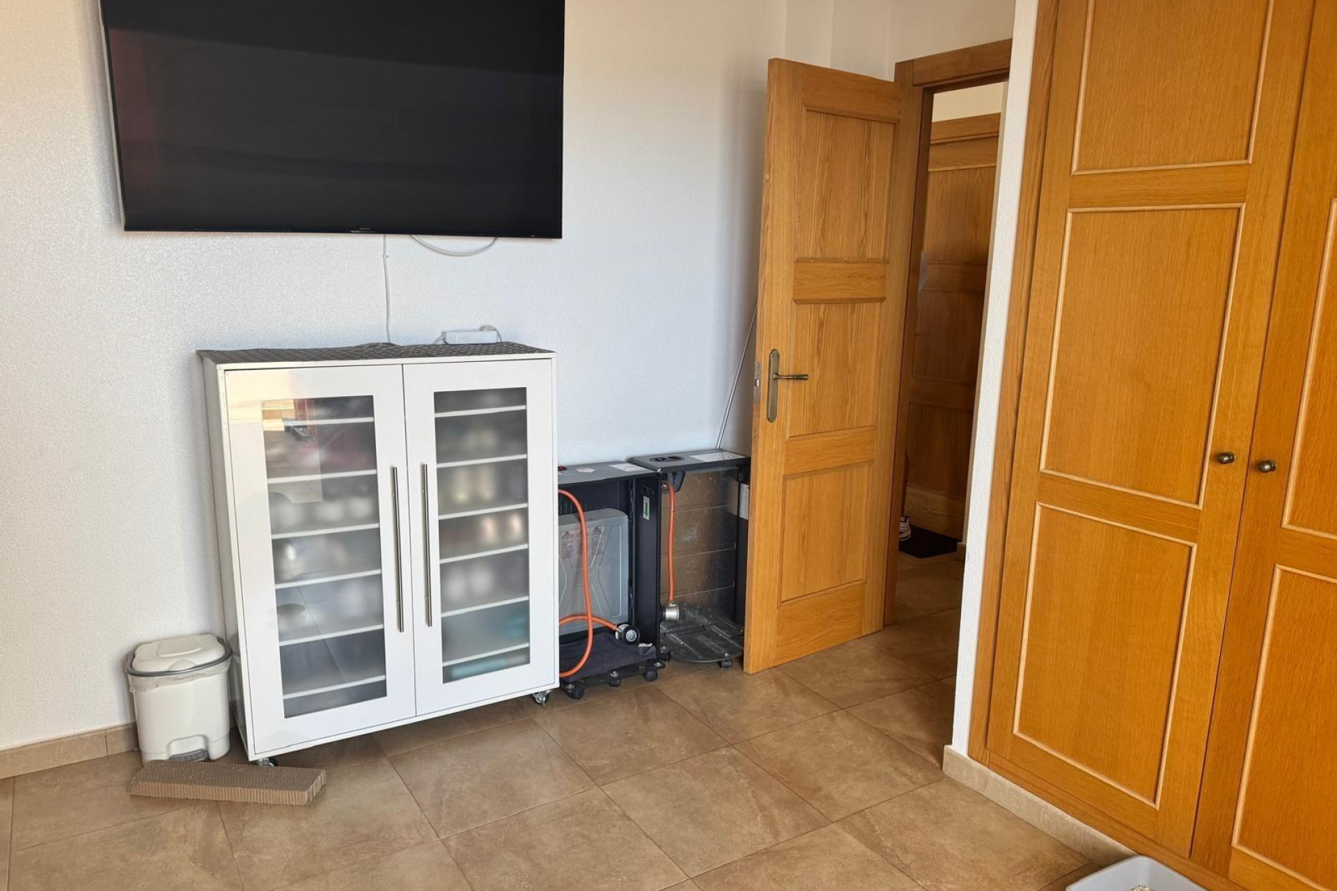 Resale - House - Bigastro - Comunidad valenciana