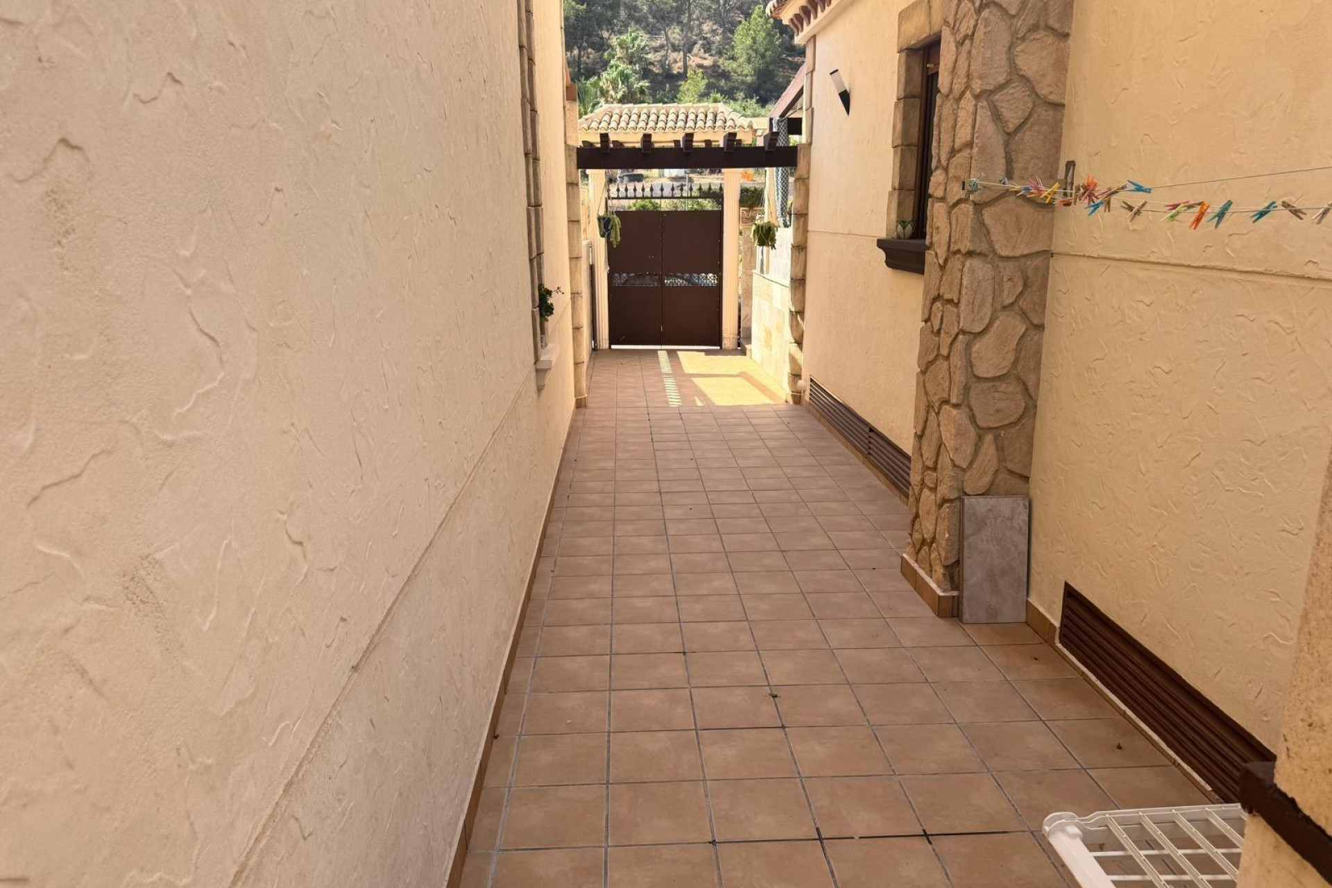 Resale - House - Bigastro - Comunidad valenciana