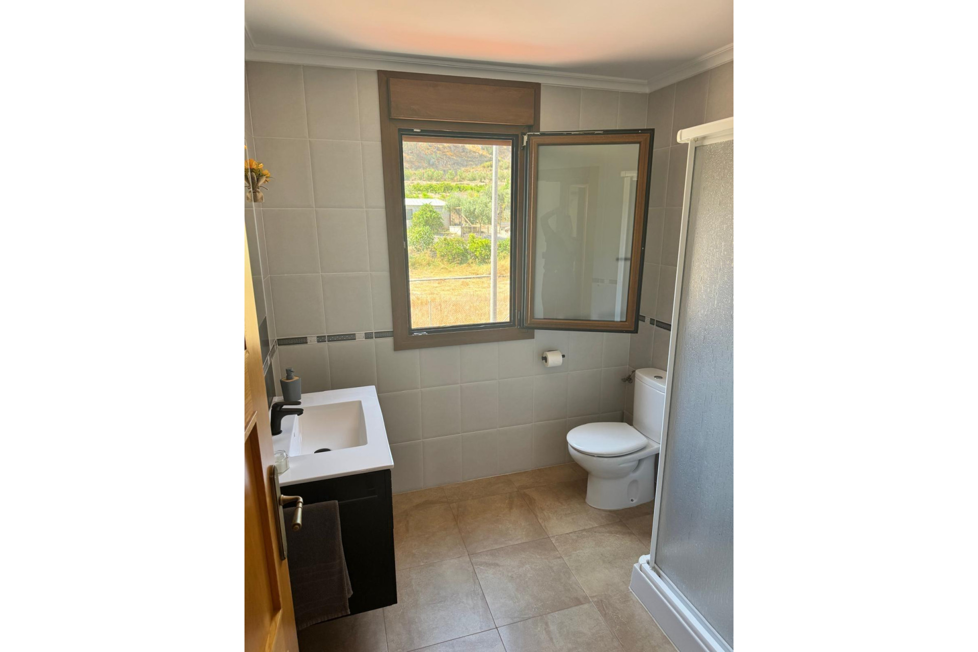 Resale - House - Bigastro - Comunidad valenciana