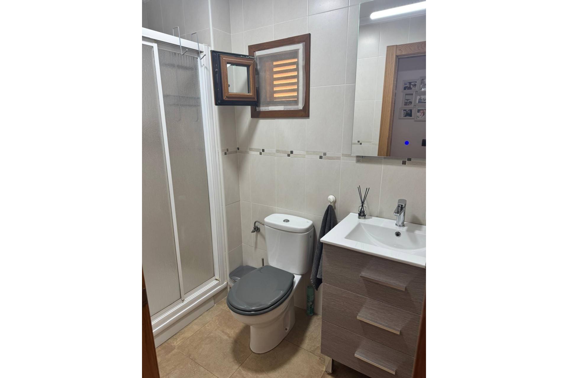 Resale - House - Bigastro - Comunidad valenciana