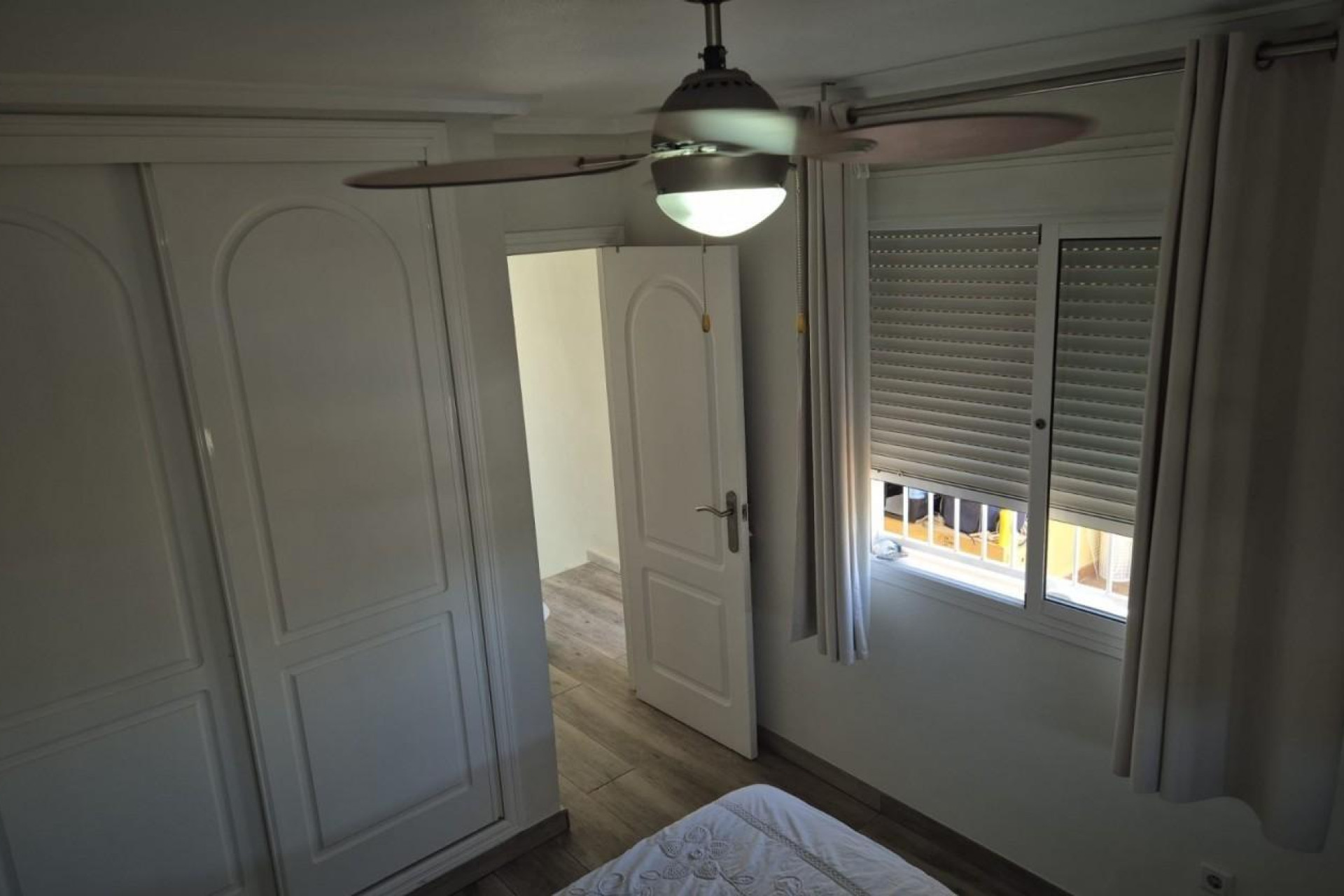 Resale - House - Ciudad quesada - Costa blanca sur