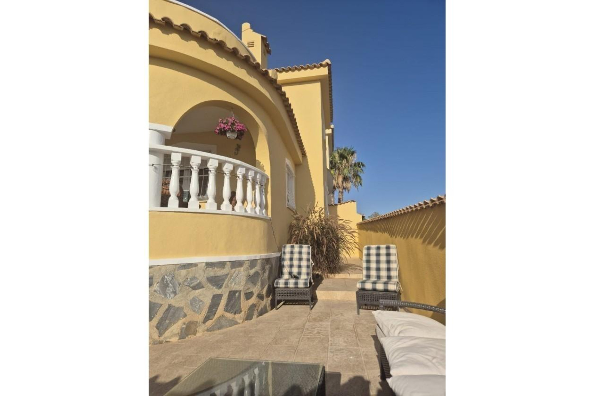 Resale - House - Ciudad quesada - Costa blanca sur