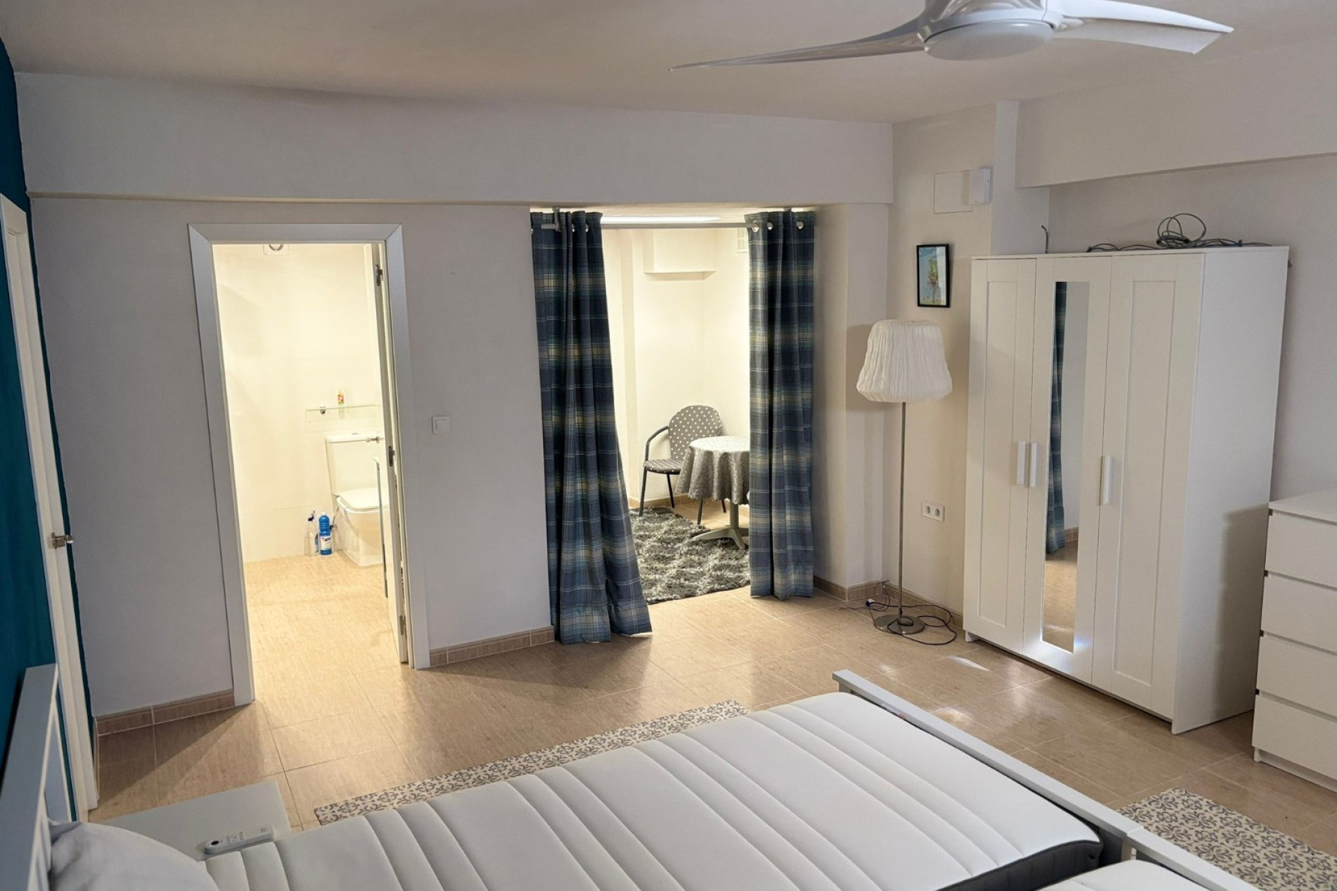 Resale - House - Detached Villa (4) - Torre Pacheco - Sierra Golf - Balsicas