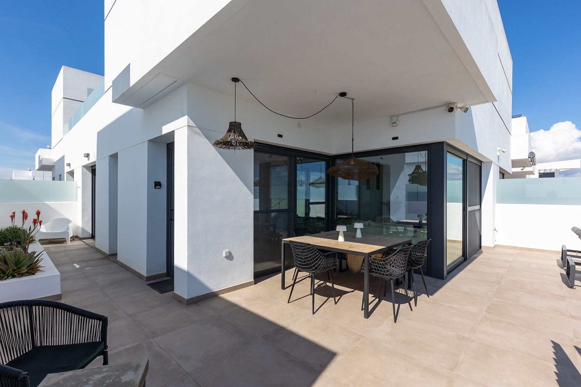 Resale - House - Dolores