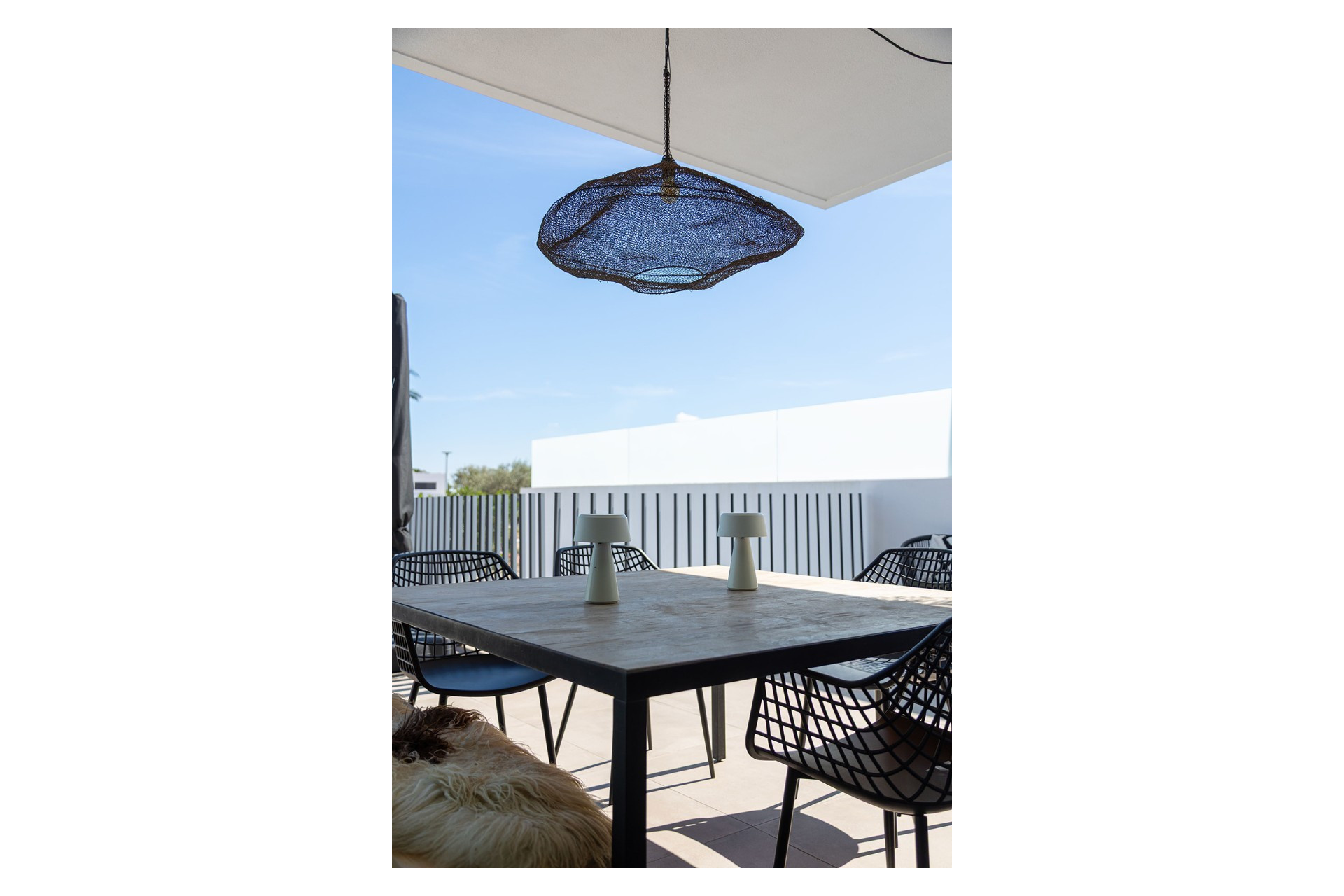 Resale - House - Dolores