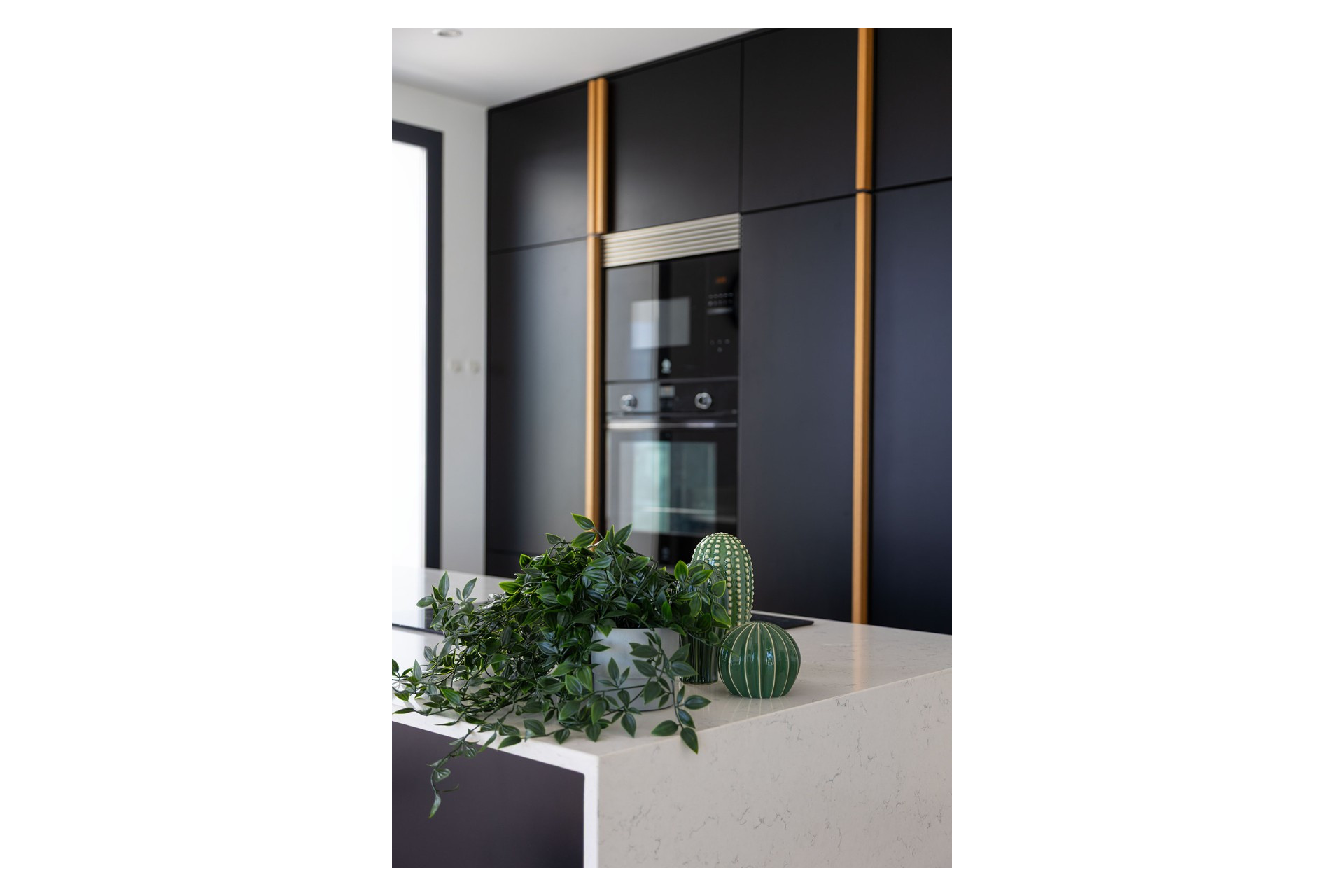 Resale - House - Dolores