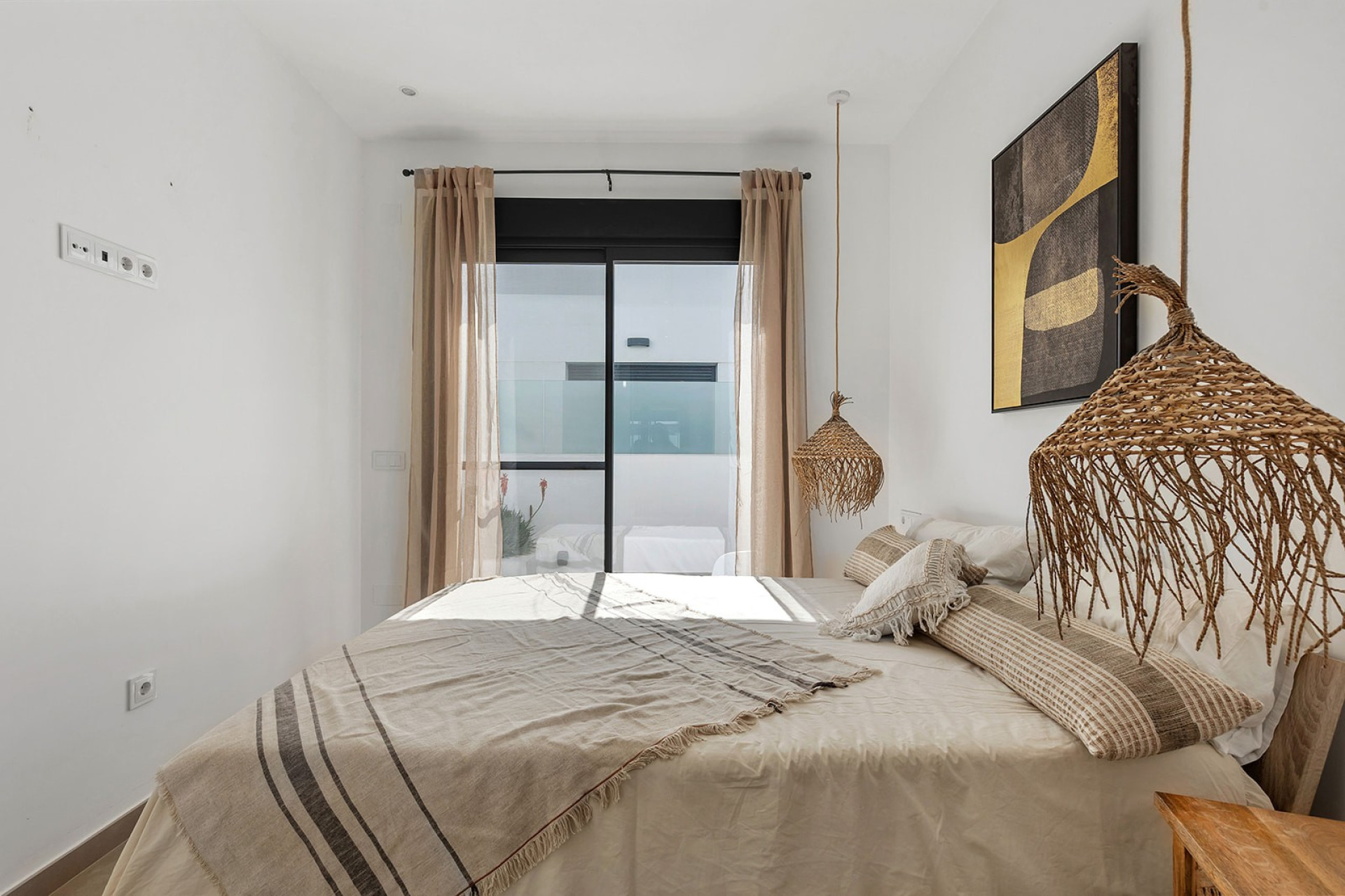 Resale - House - Dolores