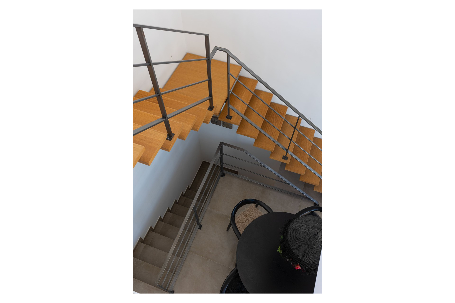 Resale - House - Dolores