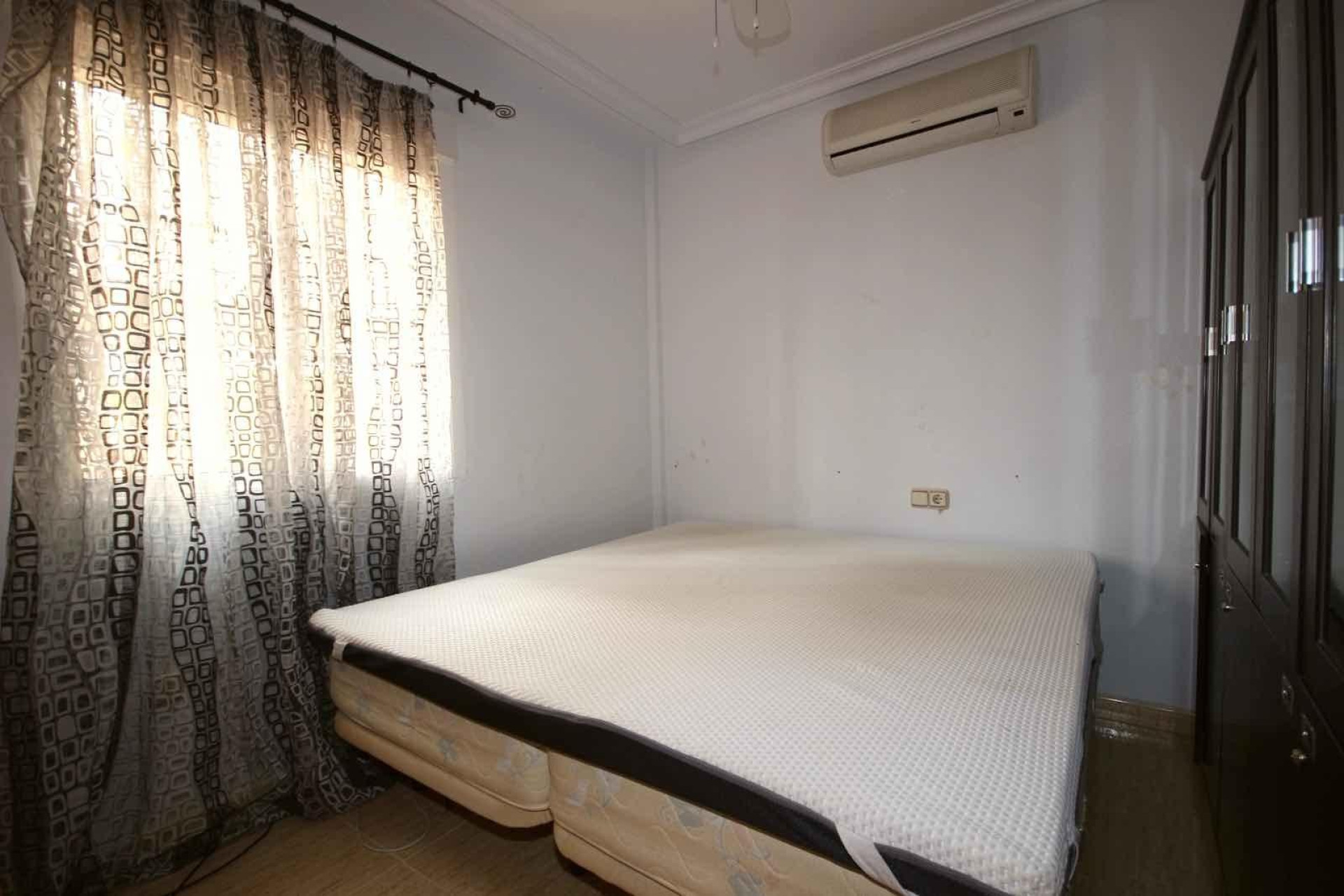 Resale - House - Guardamar del Segura - Urb el raso