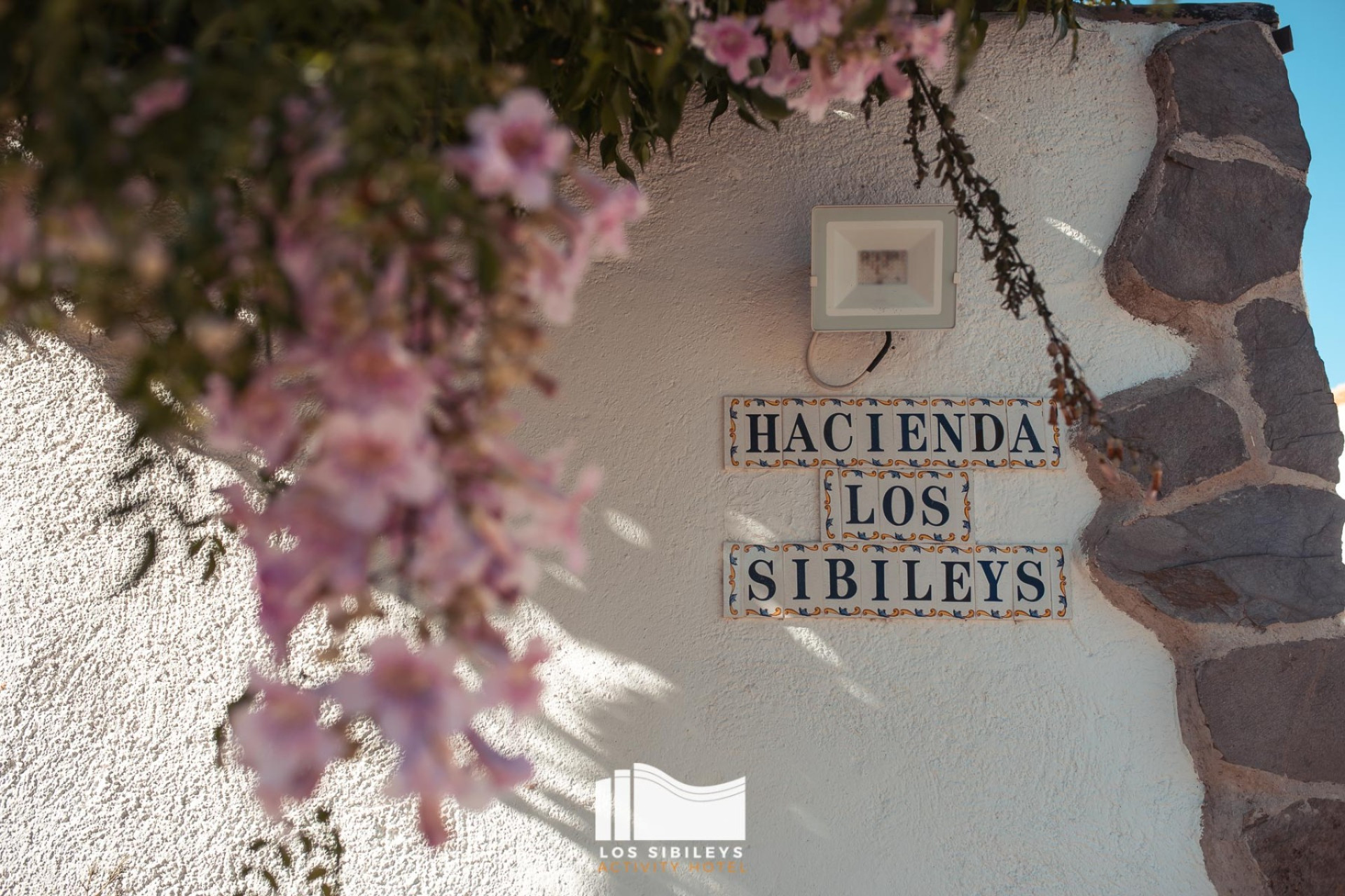 Resale - House - Lorca