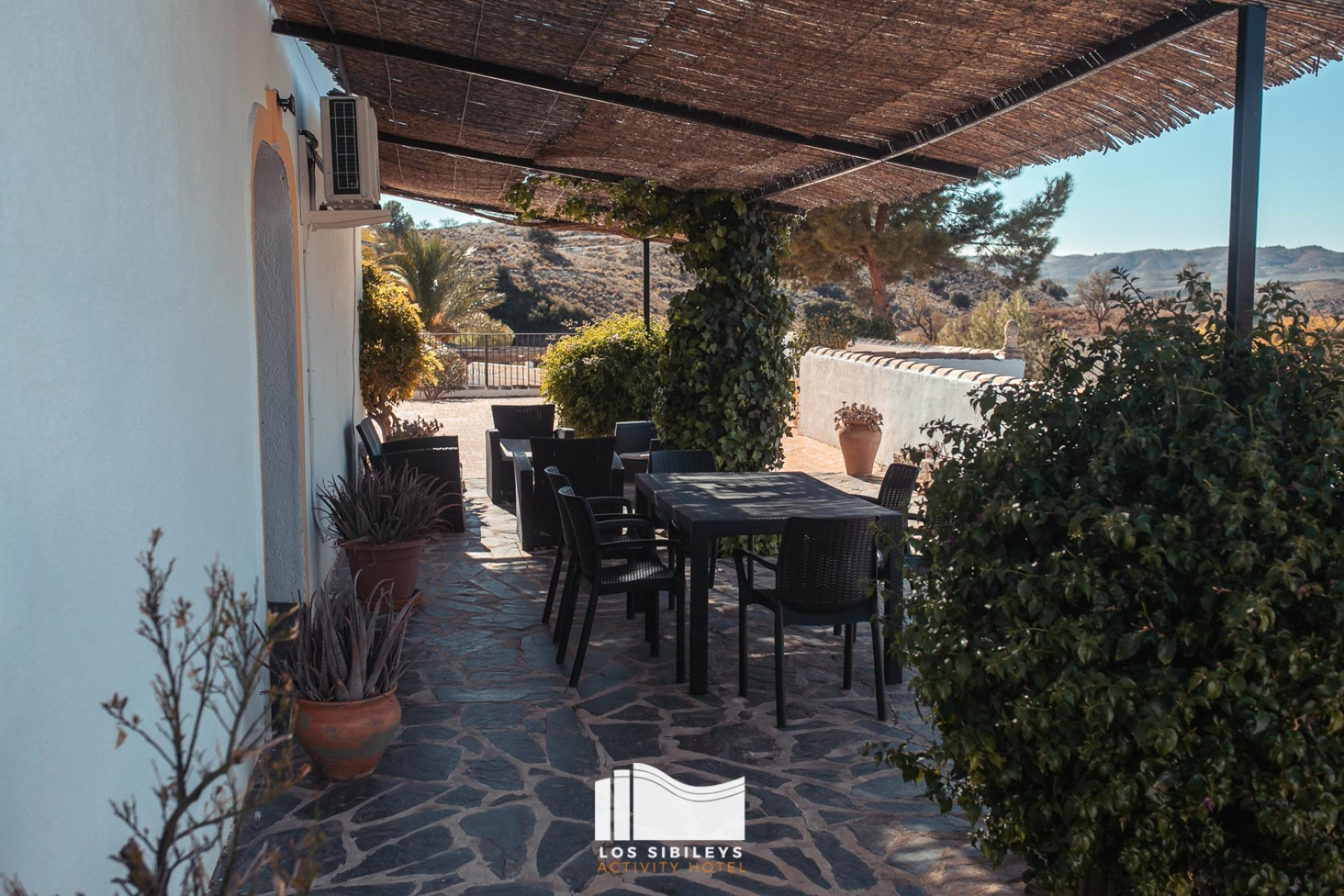 Resale - House - Lorca