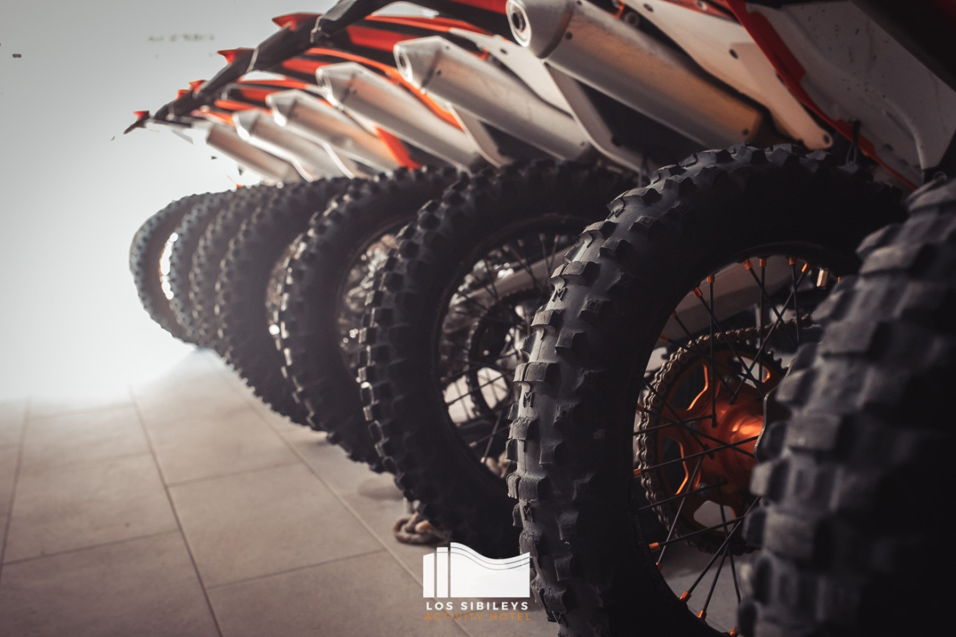 Resale - House - Lorca