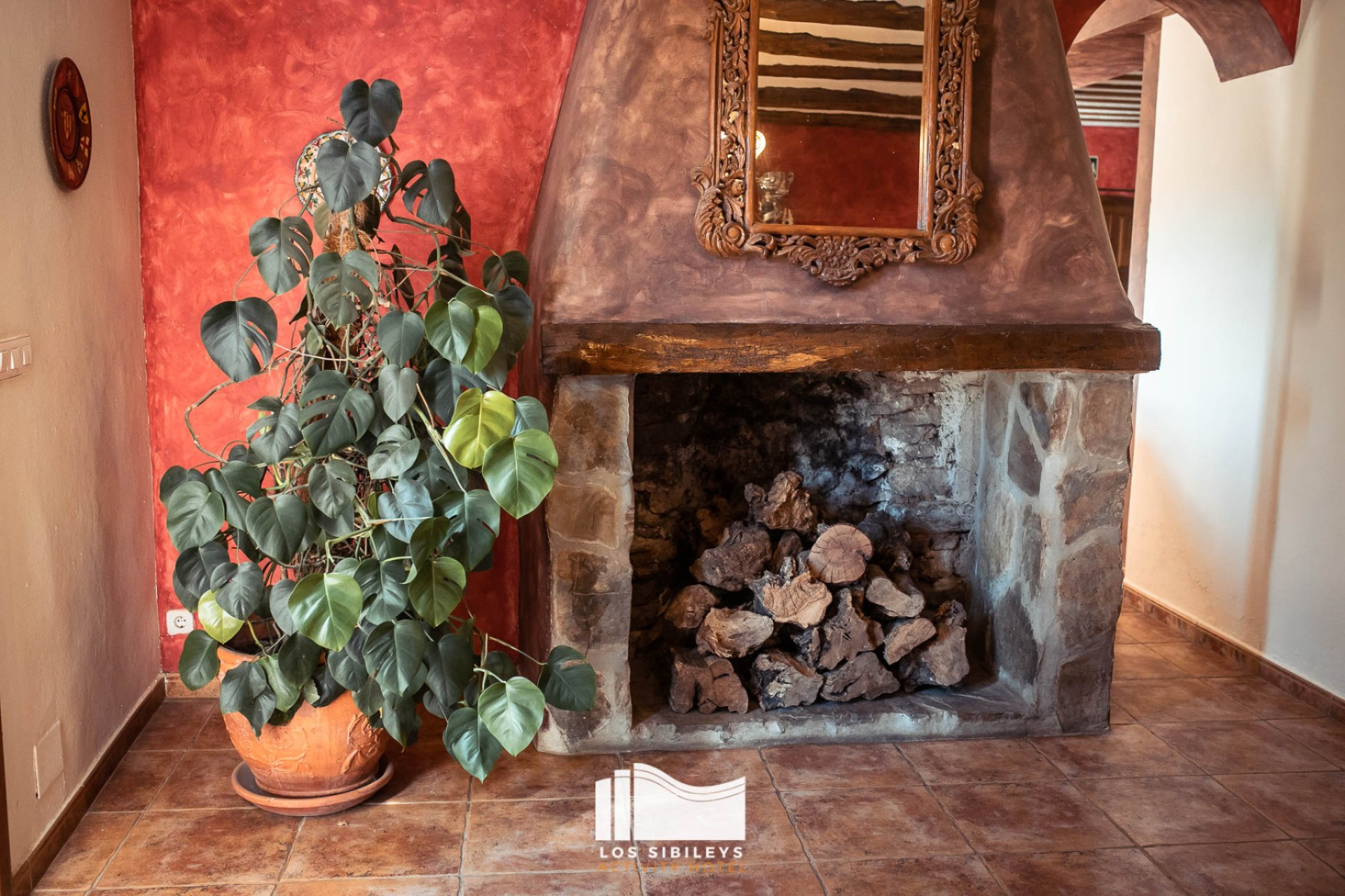 Resale - House - Lorca