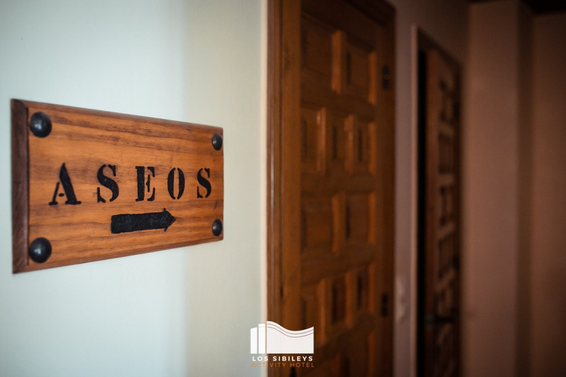 Resale - House - Lorca