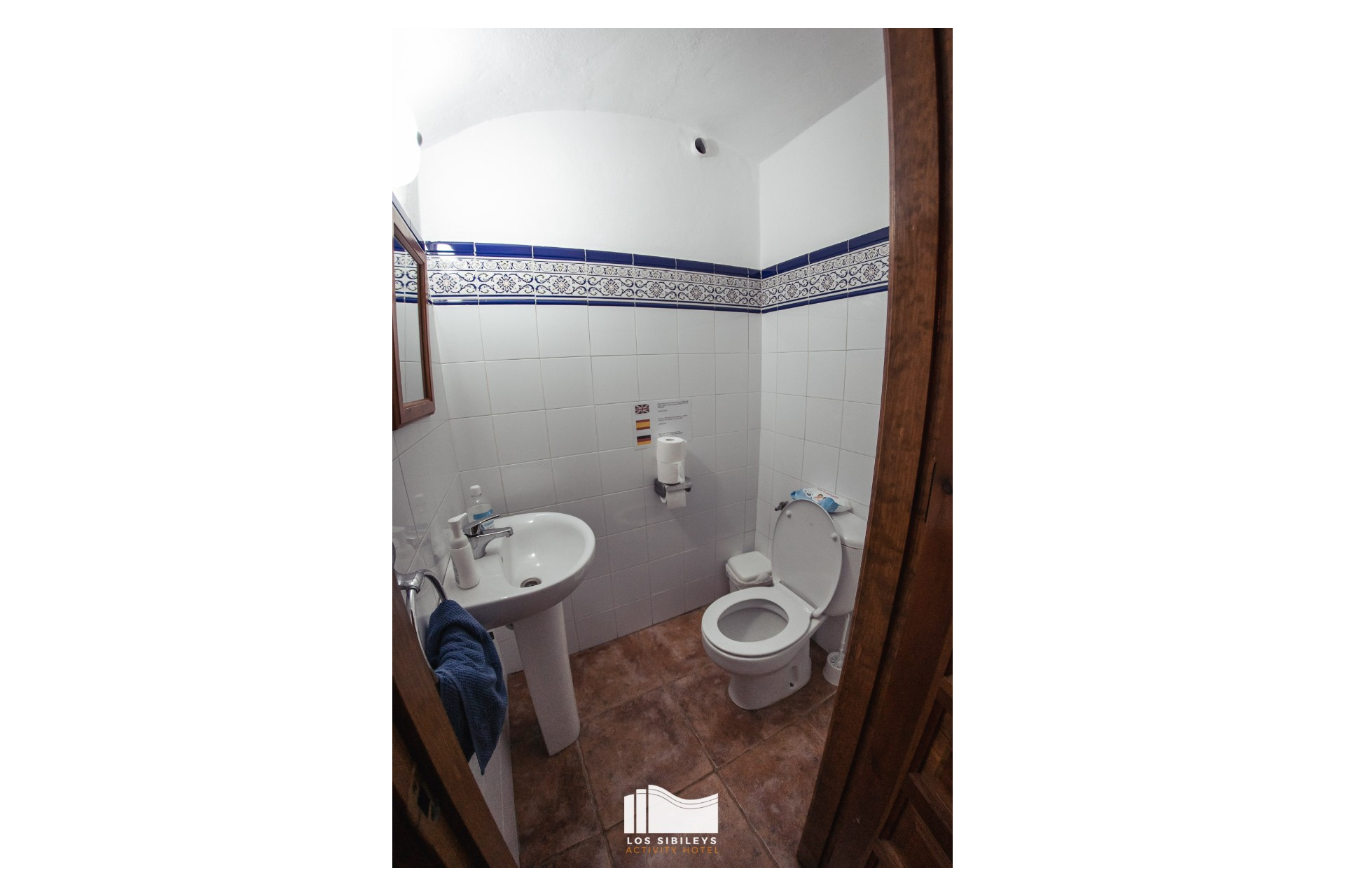 Resale - House - Lorca