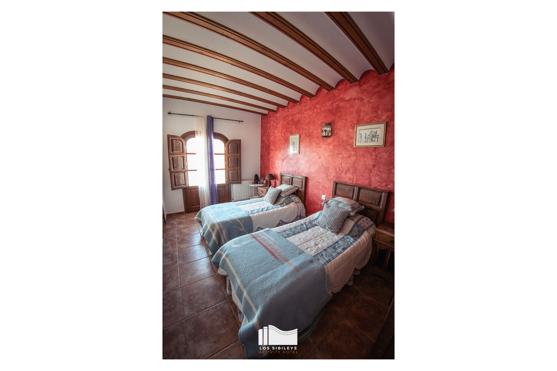 Resale - House - Lorca