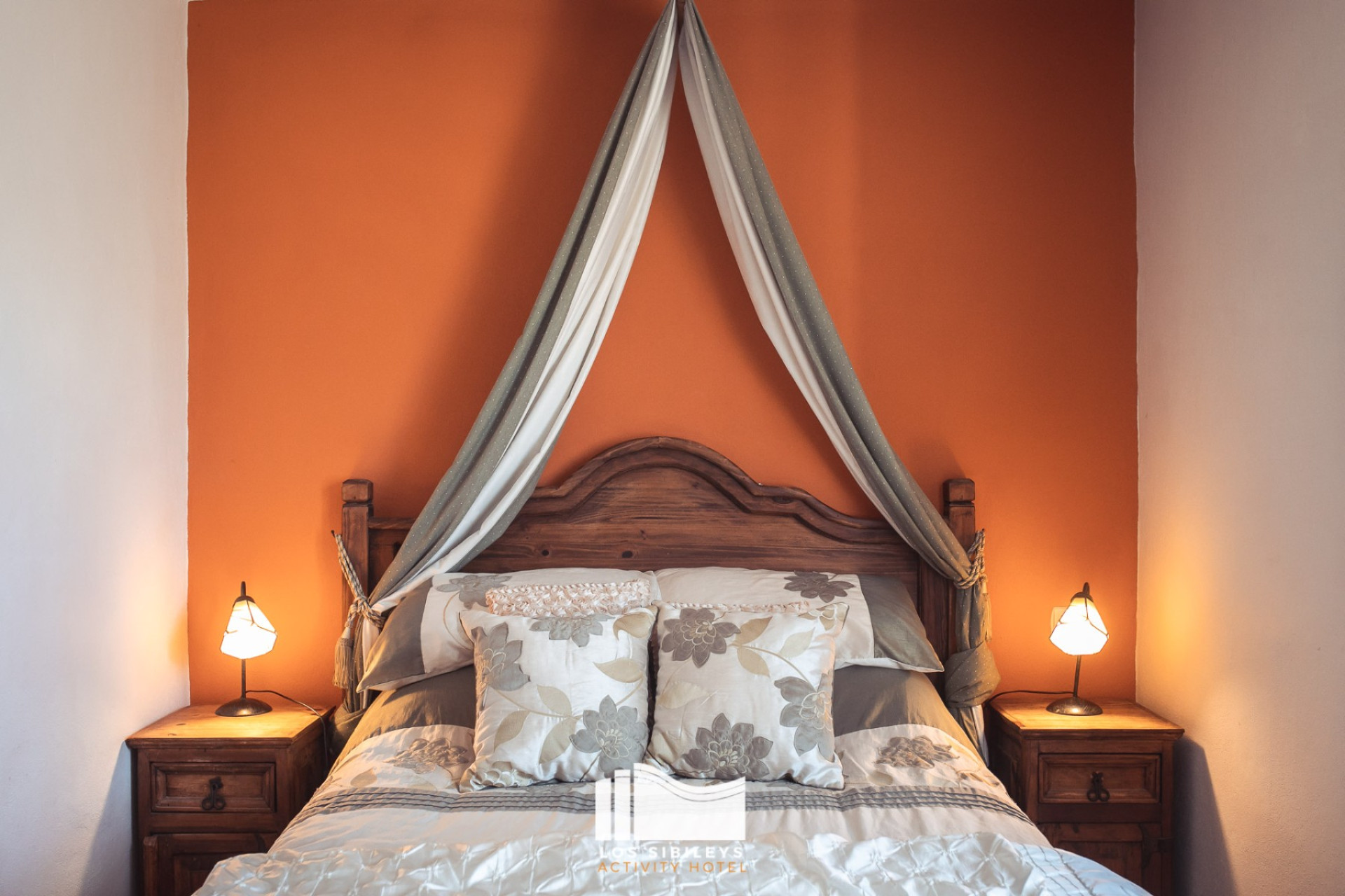 Resale - House - Lorca