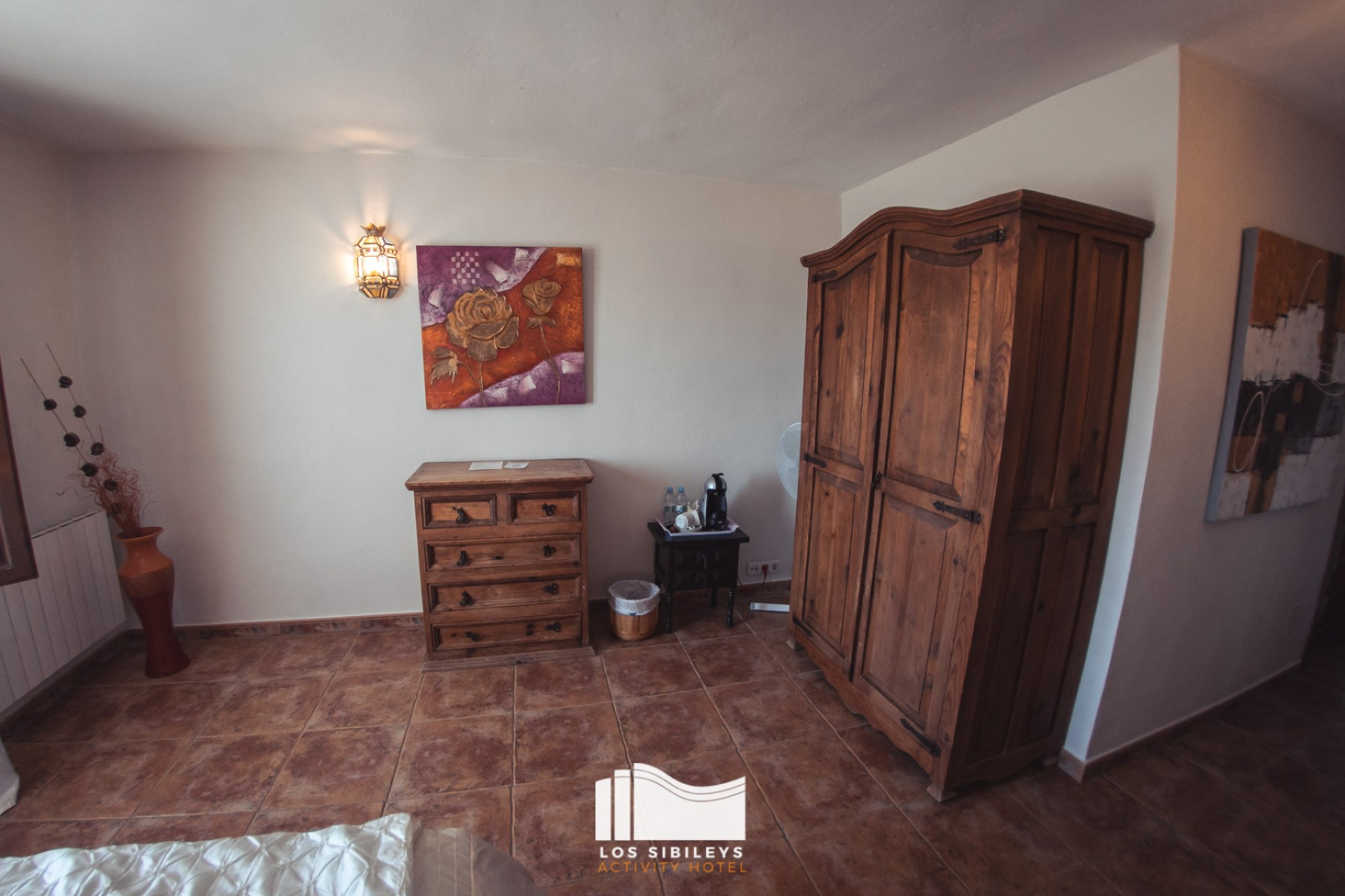 Resale - House - Lorca