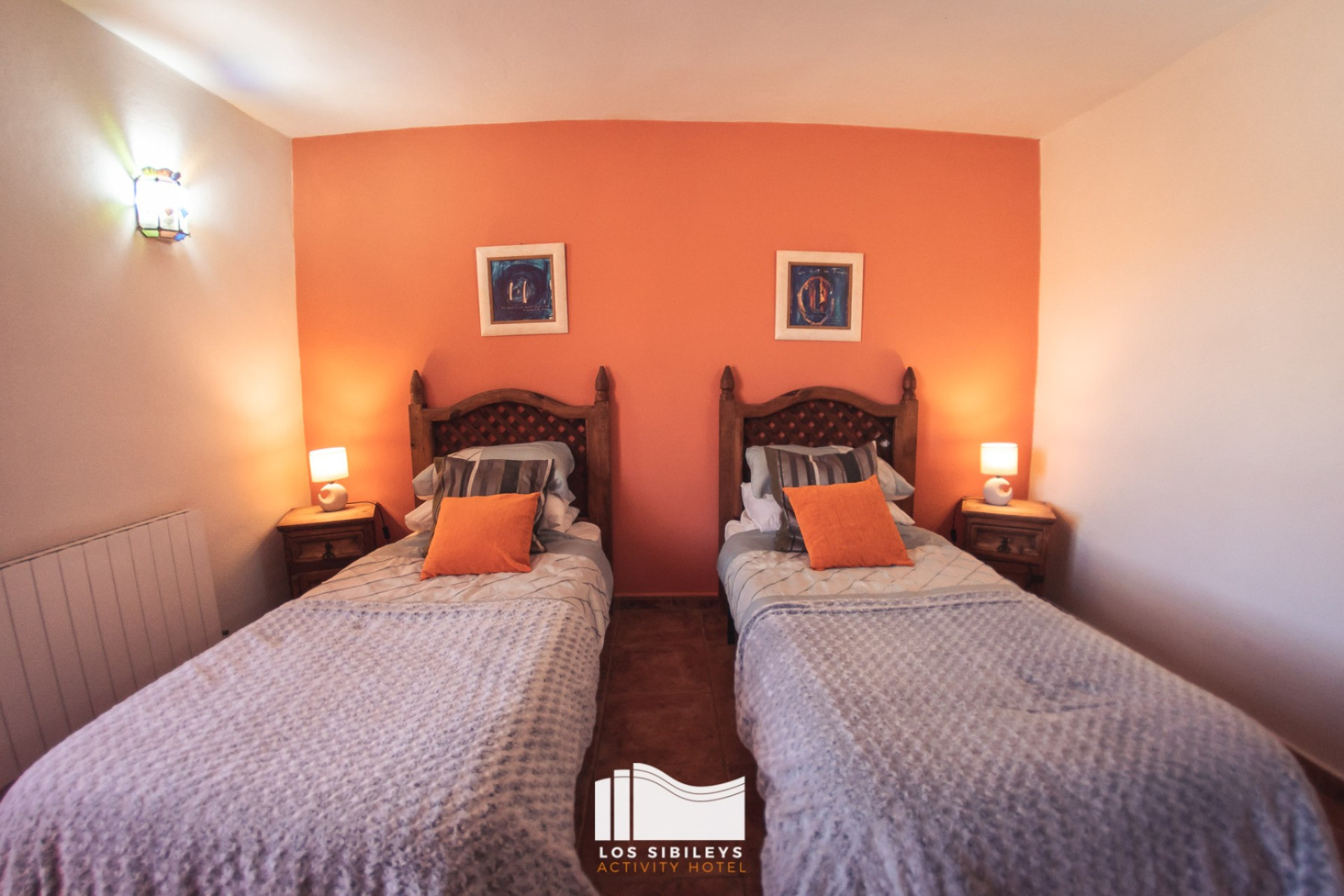 Resale - House - Lorca