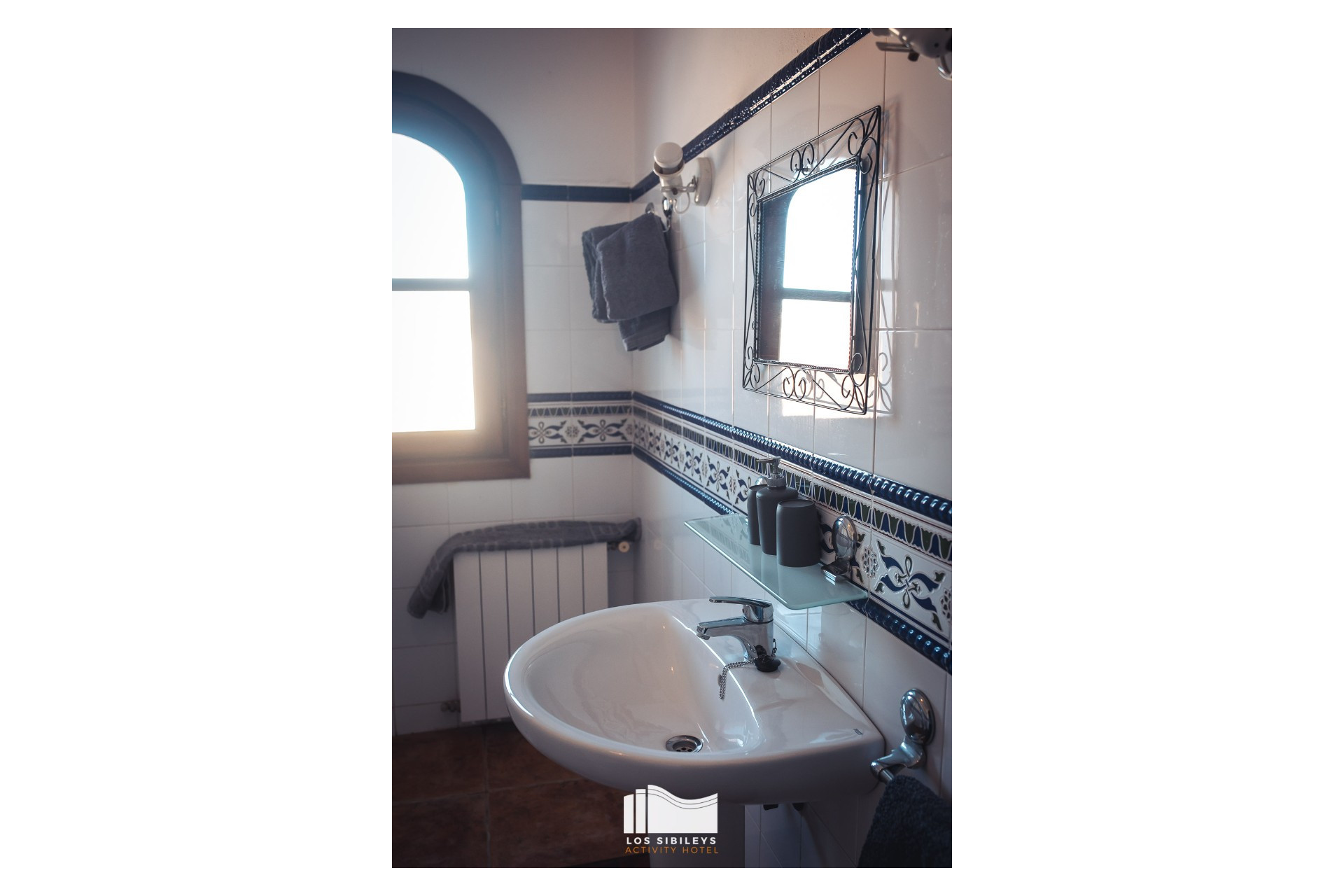 Resale - House - Lorca