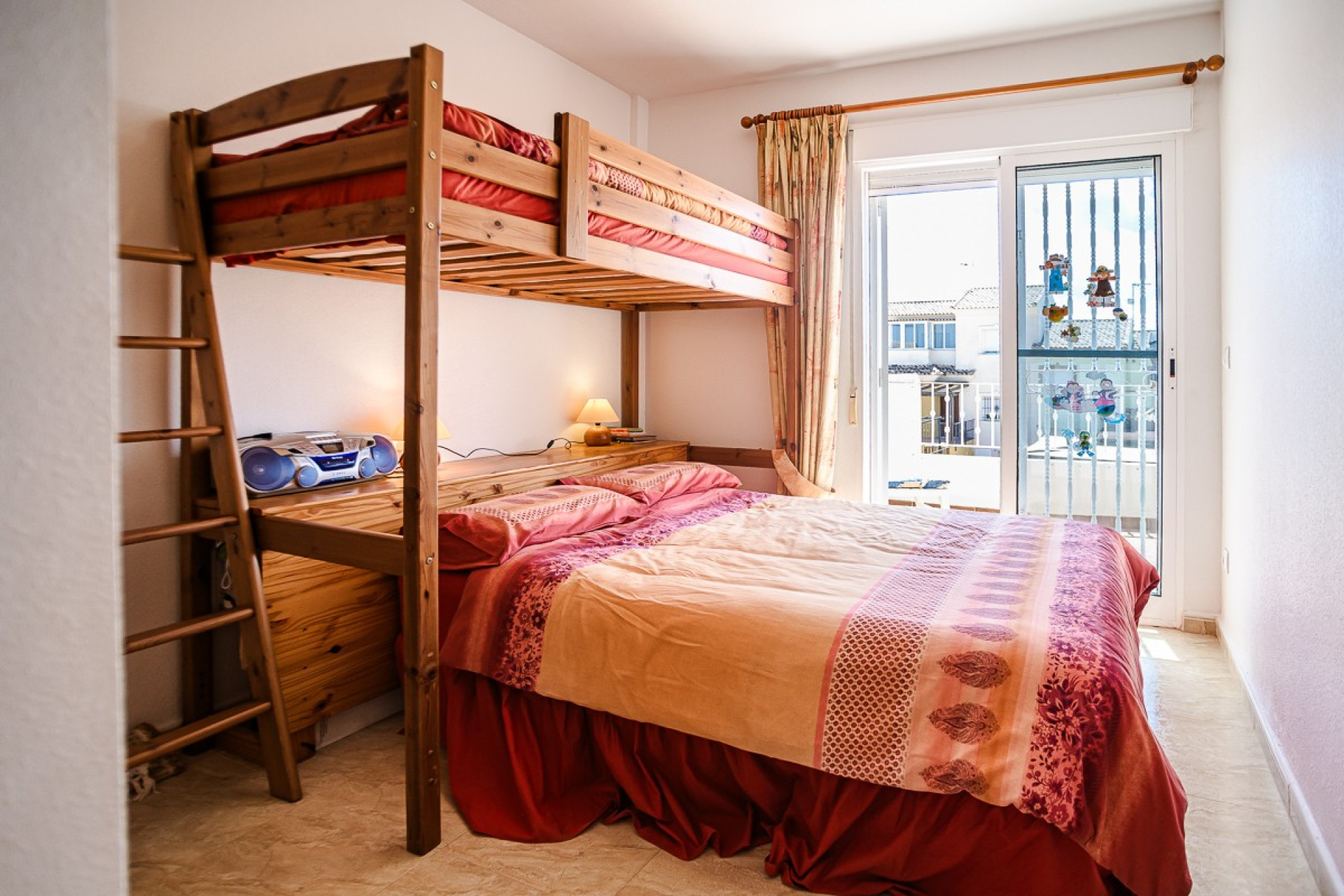 Resale - House - LOS URRUTIAS - Costa Calida