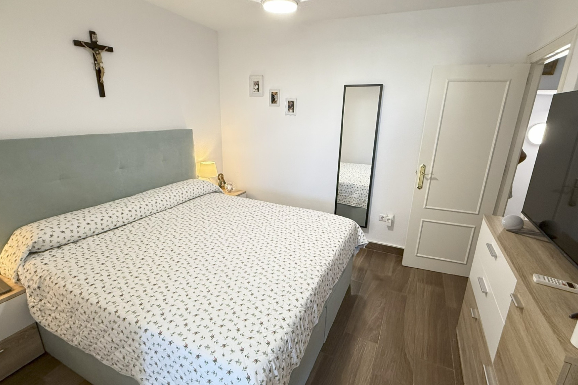 Resale - House - Orihuela Costa - La Zenia