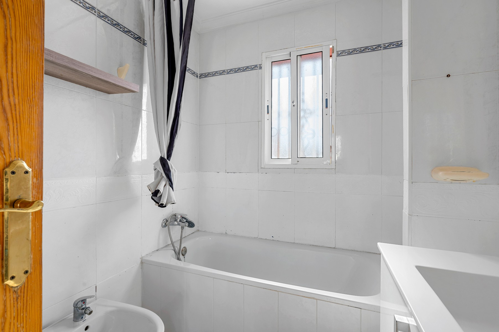 Resale - House - Orihuela Costa - Las Filipinas