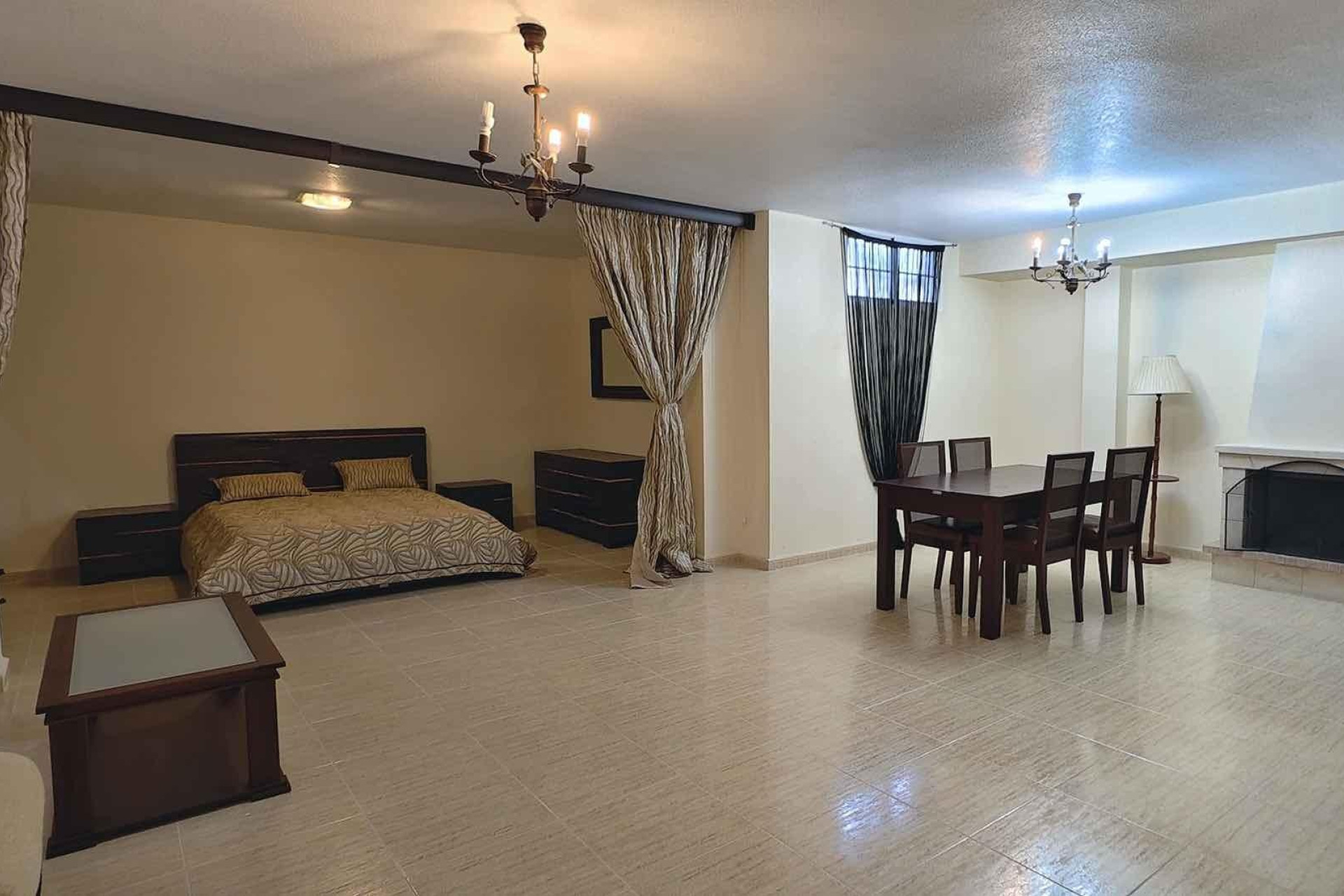 Resale - House - Orihuela Costa - Lomas de Cabo Roig-Los Dolses