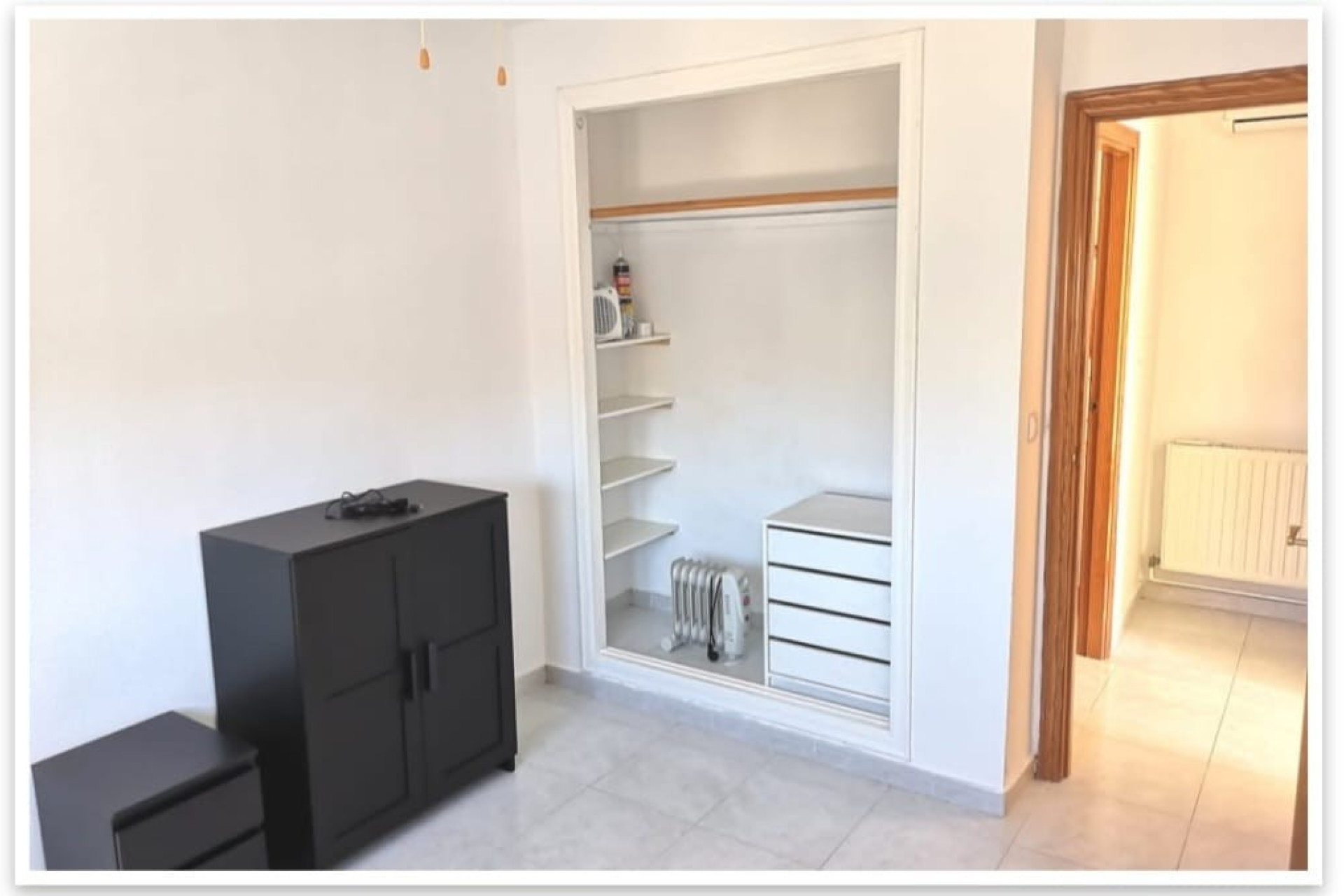 Resale - House - Orihuela Costa - Los Altos