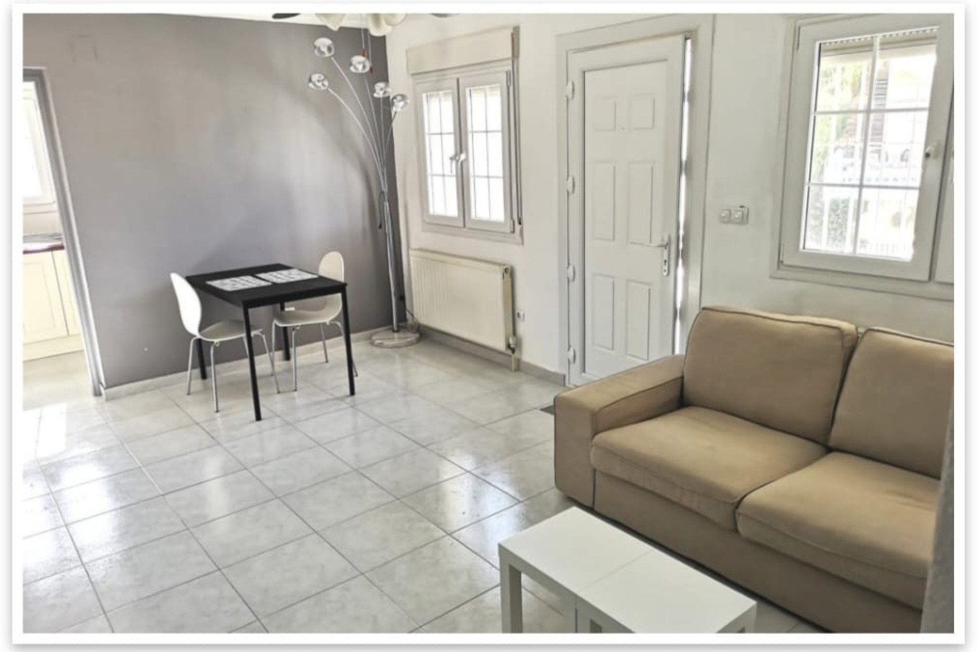 Resale - House - Orihuela Costa - Los Altos