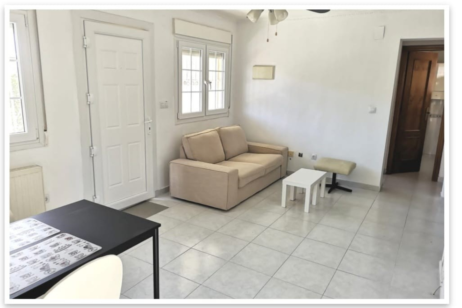 Resale - House - Orihuela Costa - Los Altos