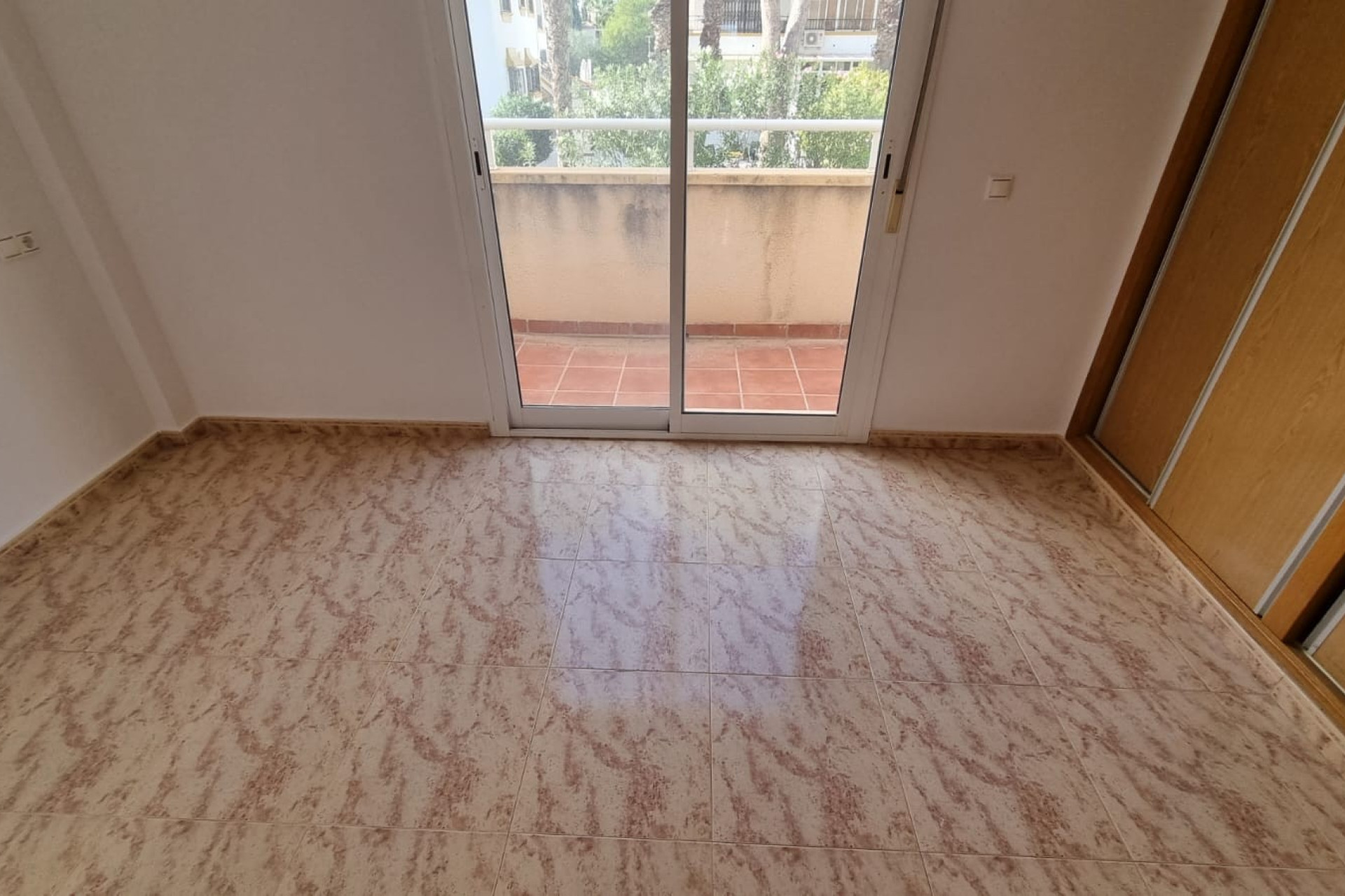 Resale - House - Orihuela Costa - Los Dolses