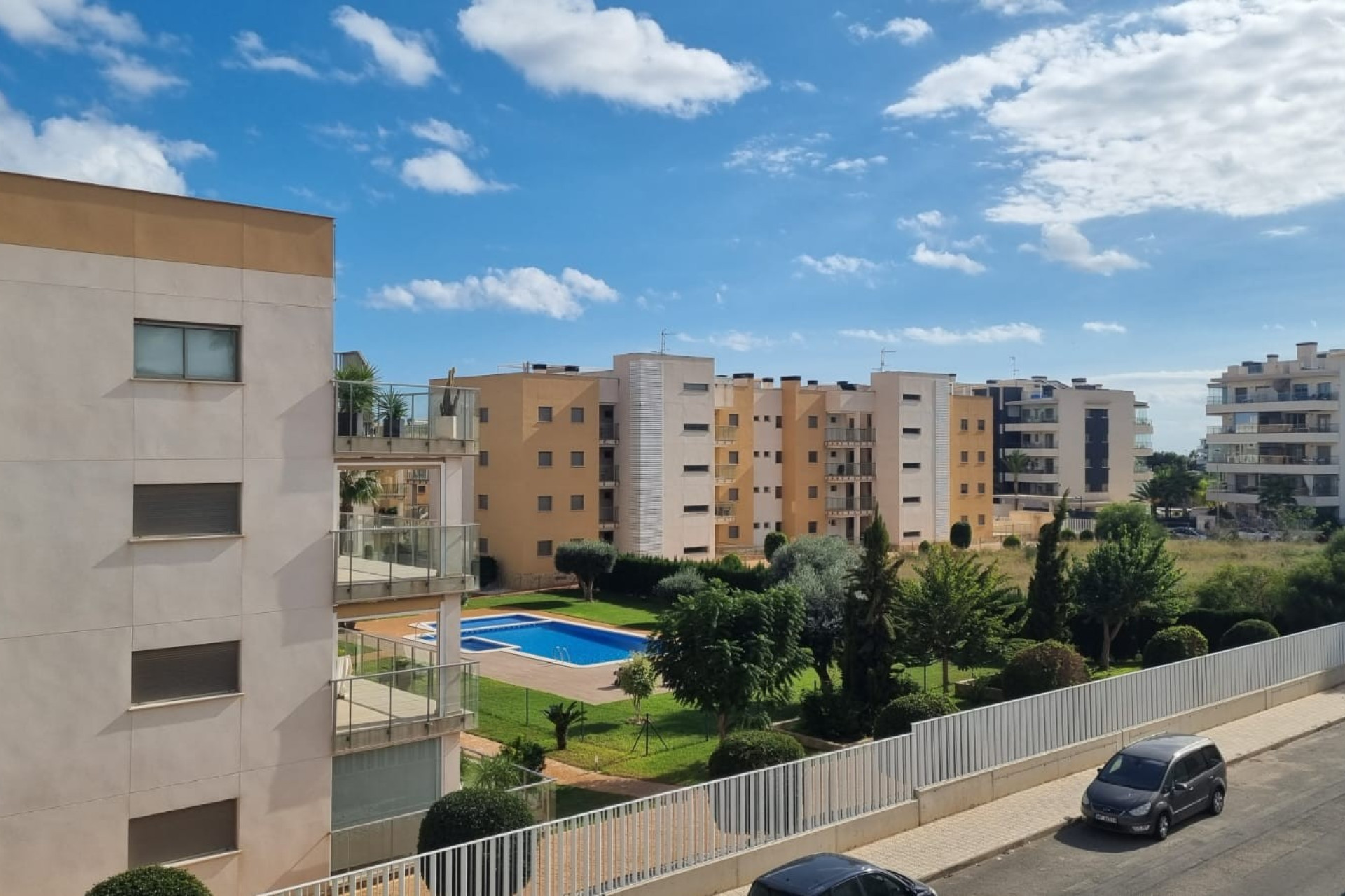 Resale - House - Orihuela Costa - Los Dolses