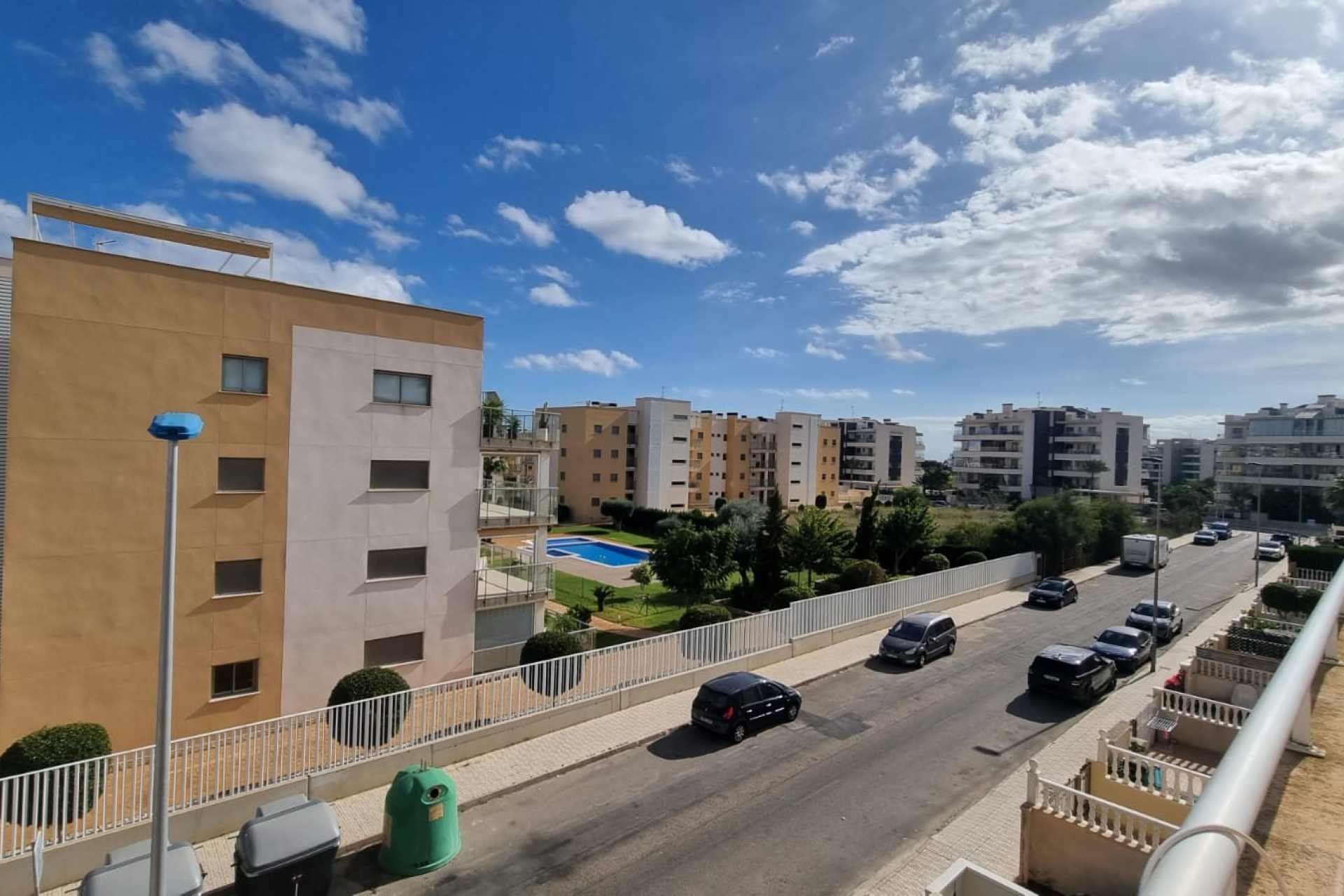 Resale - House - Orihuela Costa - Los Dolses