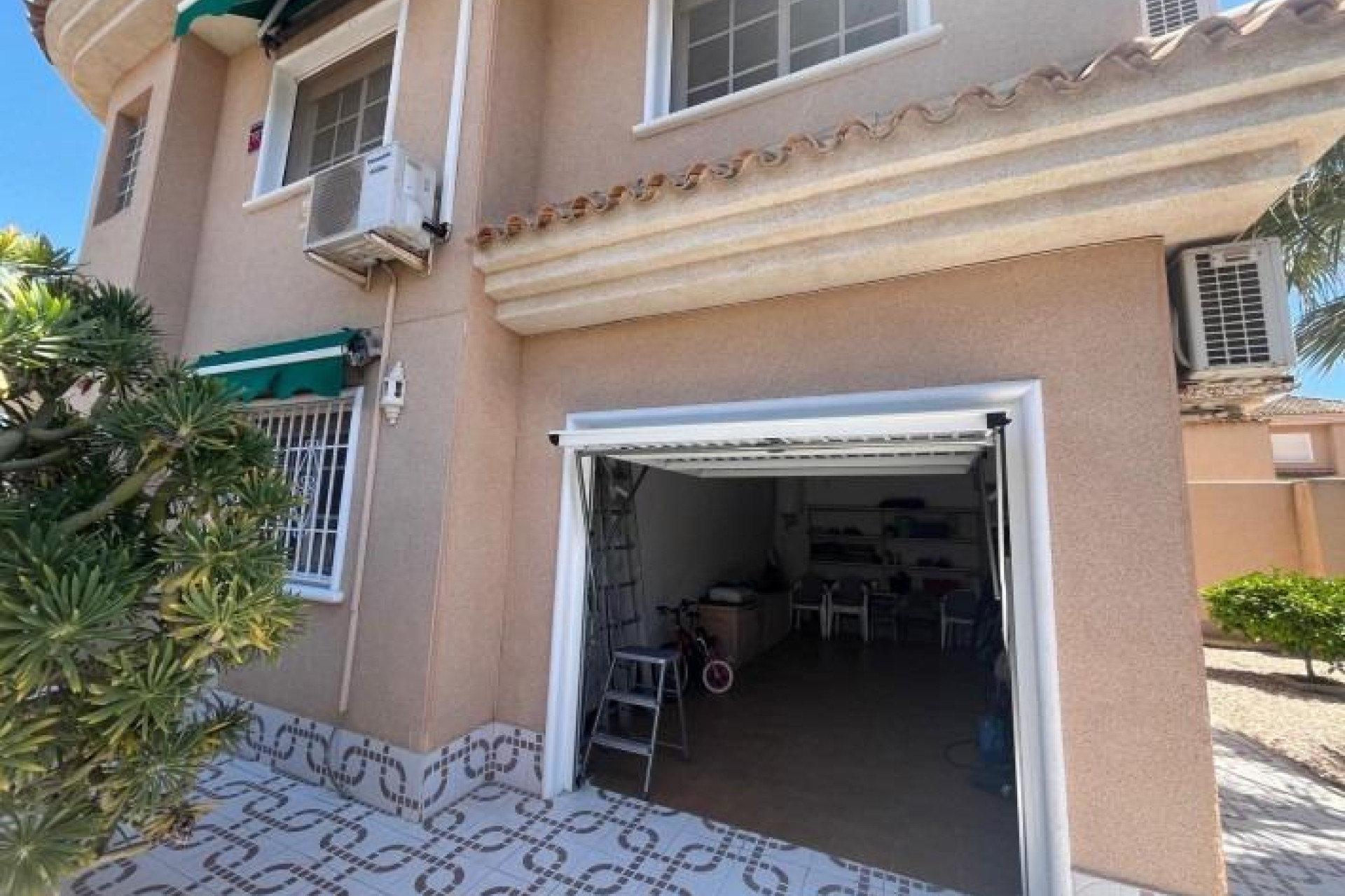 Resale - House - Orihuela Costa - Rocio del Mar