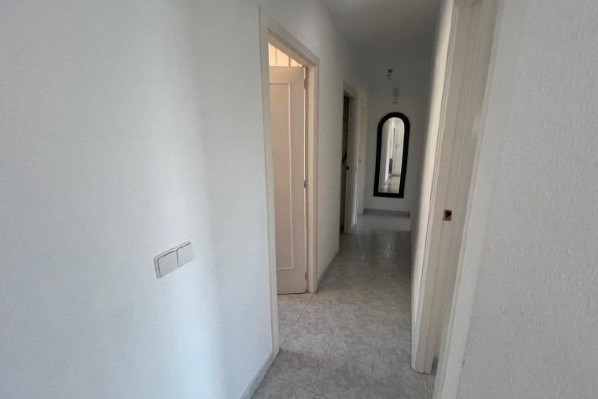 Resale - House - Orihuela Costa - Rocio del Mar