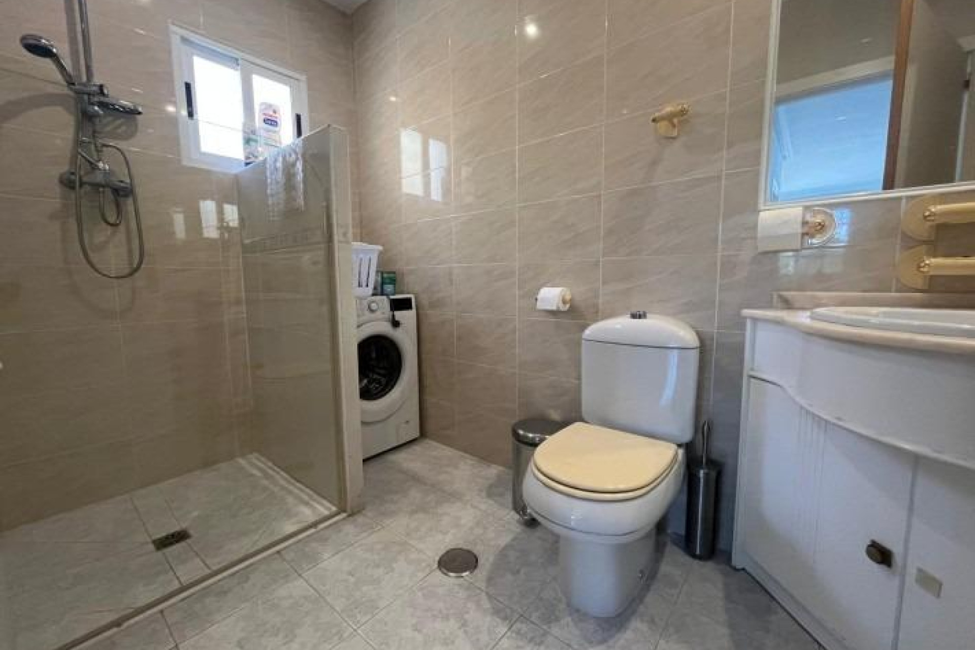 Resale - House - Orihuela Costa - Rocio del Mar