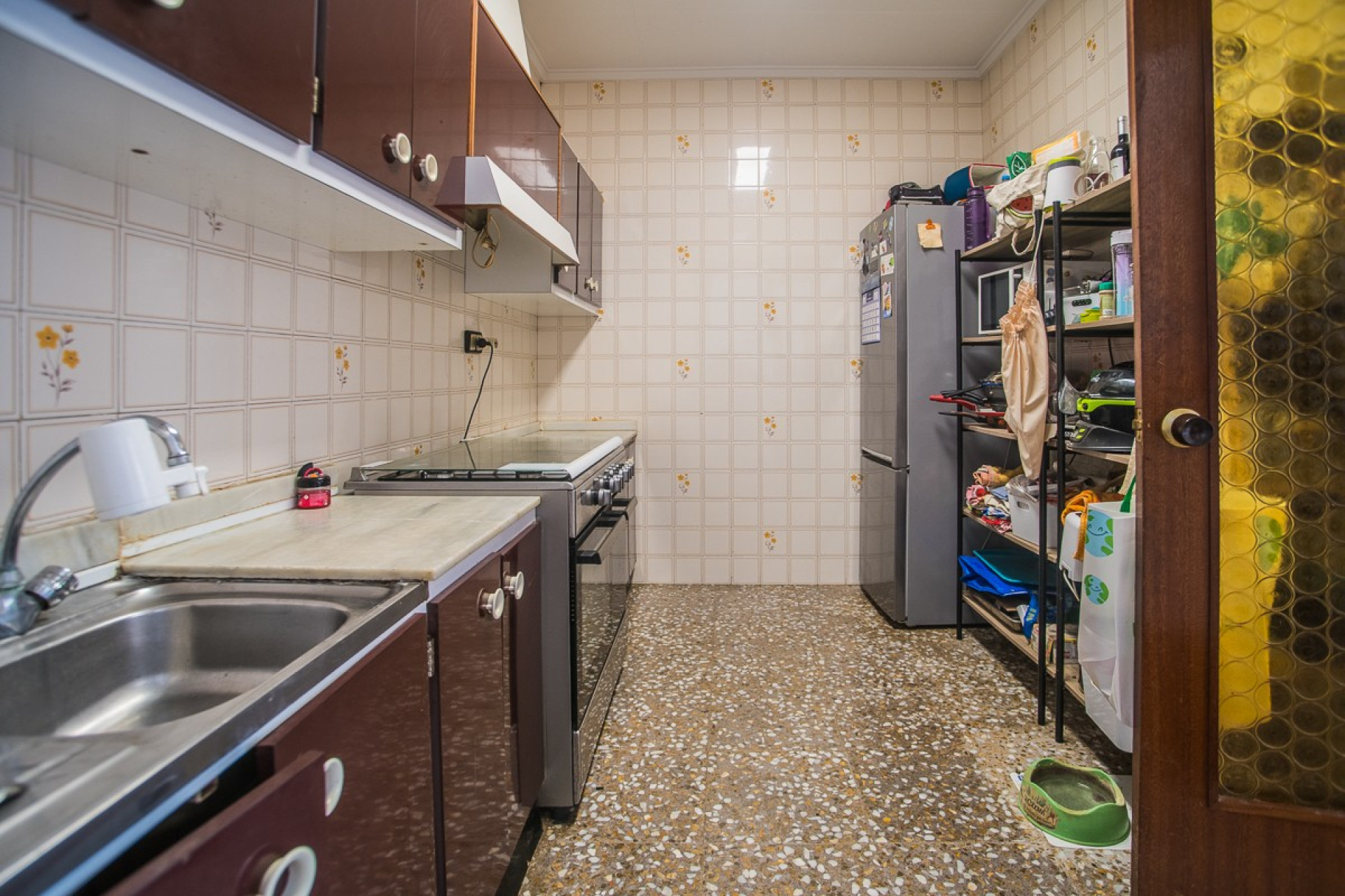 Resale - House - Orihuela - Redovan